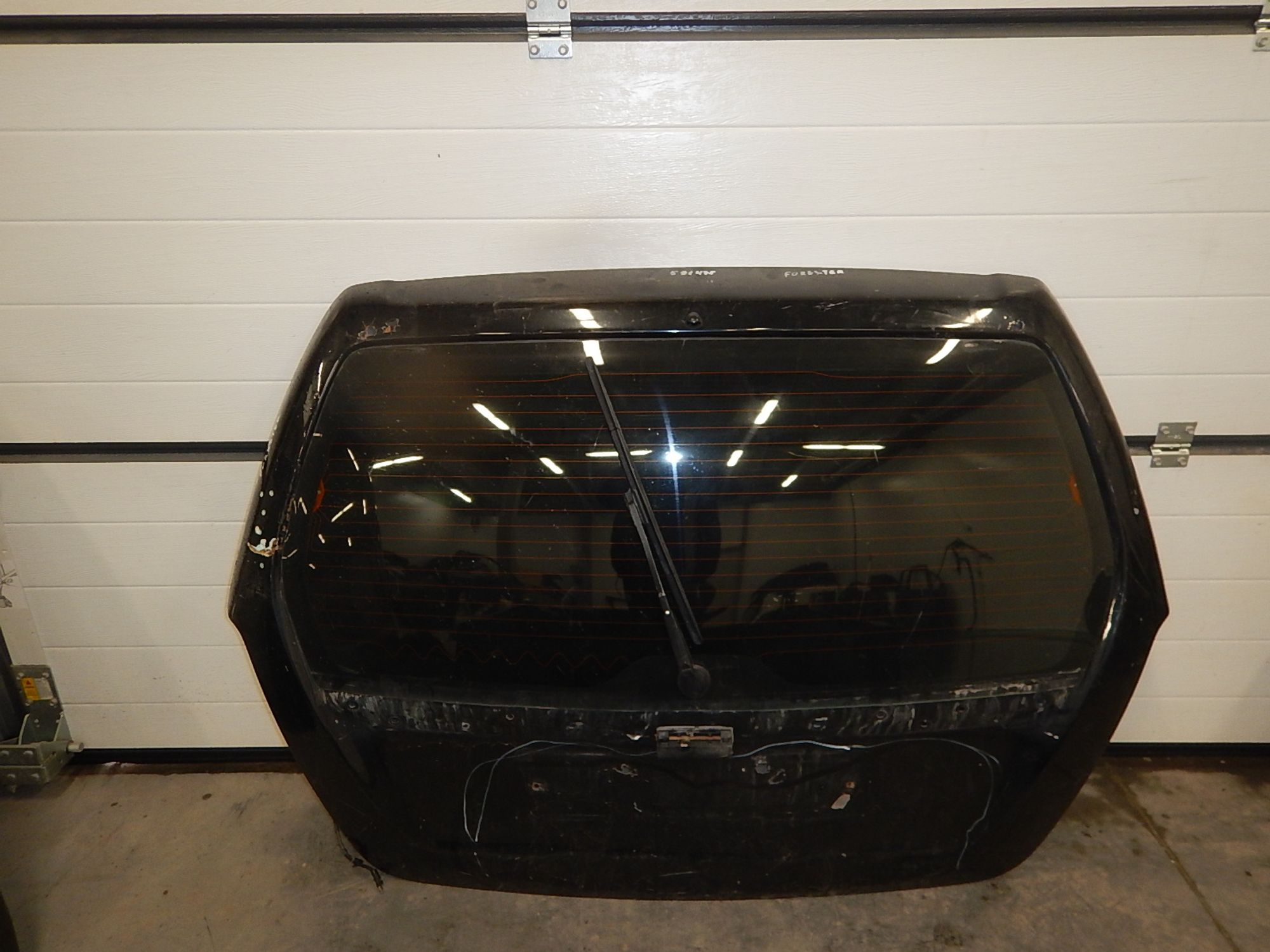 https://gcs.partsauto.market/rn-stockpro.appspot.com/thmbs/b135e93f2d106a11df5e4386431c5e55/dfc238daa39811f3f355de9ce4bafc6d/81d71c46da5531bf00c879e04c35e66f.jpg