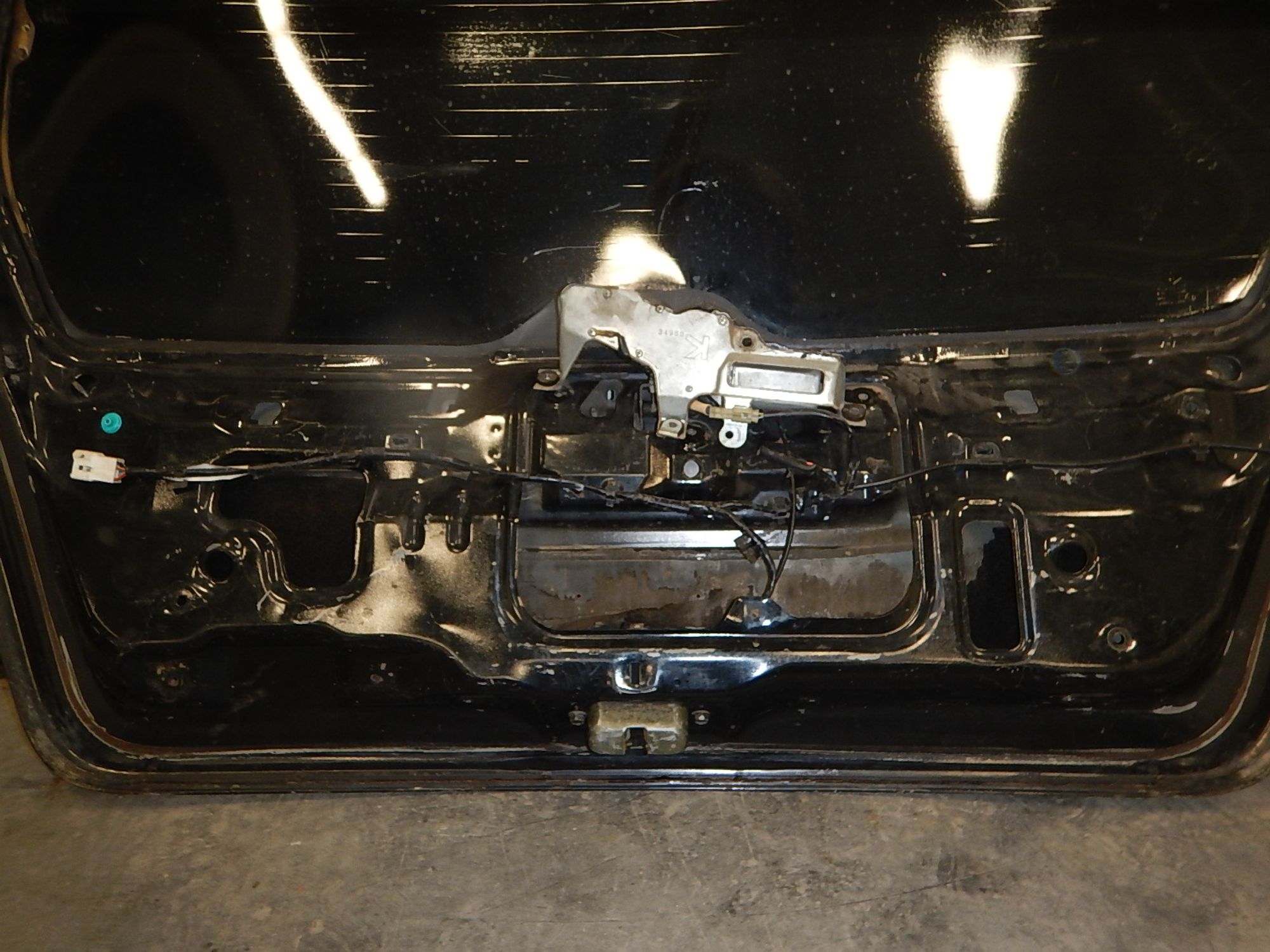 https://gcs.partsauto.market/rn-stockpro.appspot.com/thmbs/b135e93f2d106a11df5e4386431c5e55/dfc238daa39811f3f355de9ce4bafc6d/a1e4863b0dc1c28f8baf378b3ec8c8a5.jpg