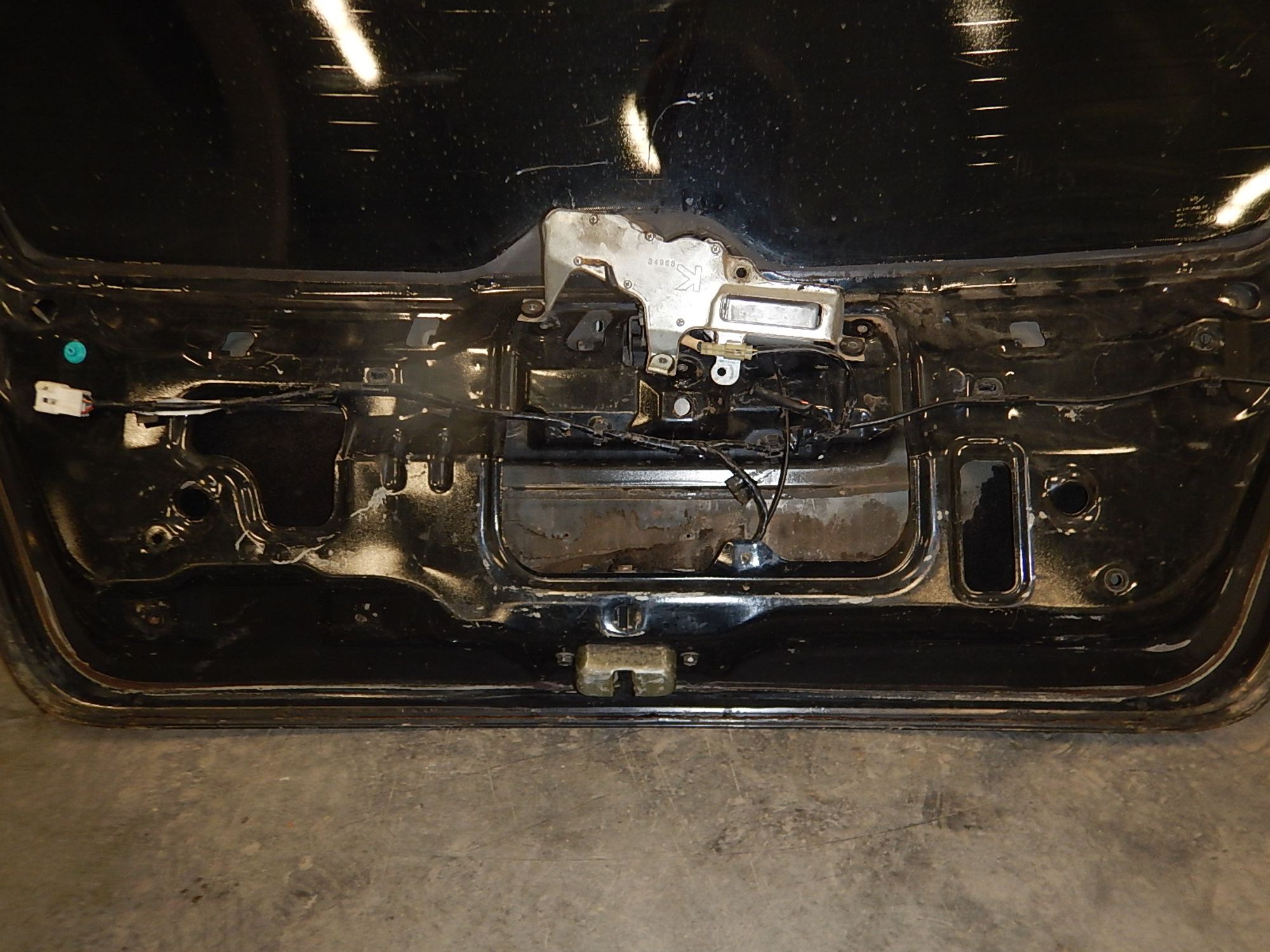 https://gcs.partsauto.market/rn-stockpro.appspot.com/thmbs/b135e93f2d106a11df5e4386431c5e55/dfc238daa39811f3f355de9ce4bafc6d/bac334f039d1df038a346e60c3f3c005.jpg
