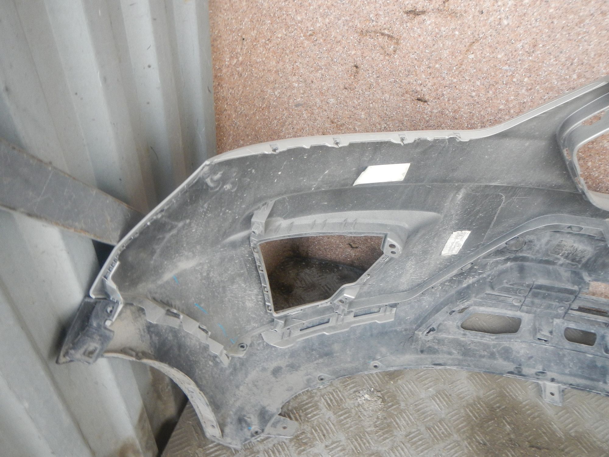 https://gcs.partsauto.market/rn-stockpro.appspot.com/thmbs/b135e93f2d106a11df5e4386431c5e55/dfc4f3c1ed2f69820196ac226c67f698/9f0209bca96be8fa3270f818d8eac17a.jpg