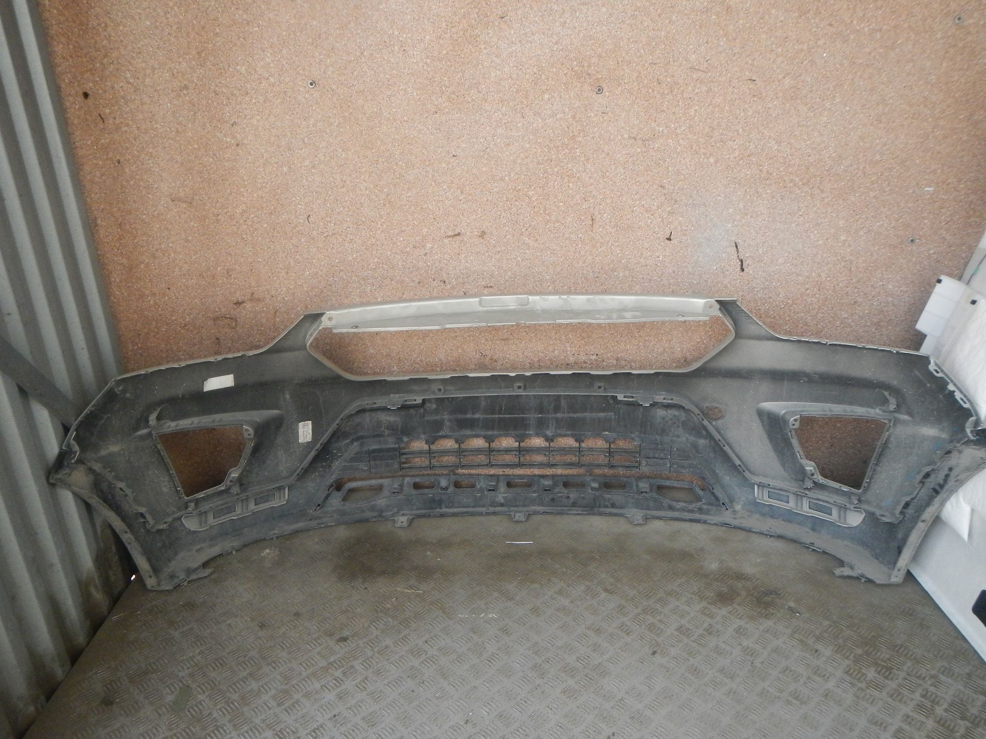 https://gcs.partsauto.market/rn-stockpro.appspot.com/thmbs/b135e93f2d106a11df5e4386431c5e55/dfc4f3c1ed2f69820196ac226c67f698/c89e4186f66062a14435bd2cbd8cf665.jpg