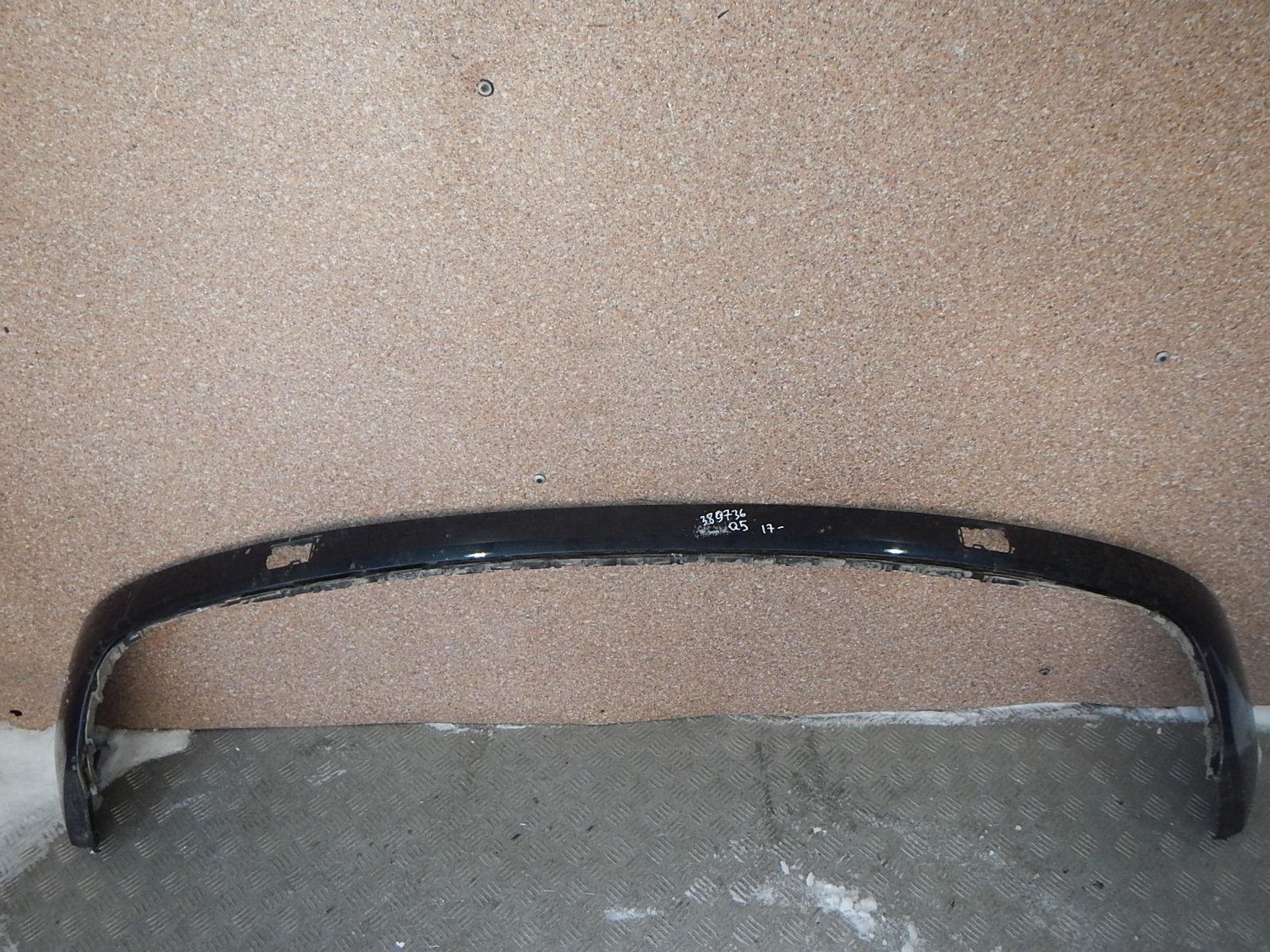 https://gcs.partsauto.market/rn-stockpro.appspot.com/thmbs/b135e93f2d106a11df5e4386431c5e55/e0f7b313b75b368d32c899e153008669/7a0d1045039add6a2286ea96ffa16cb0.jpg