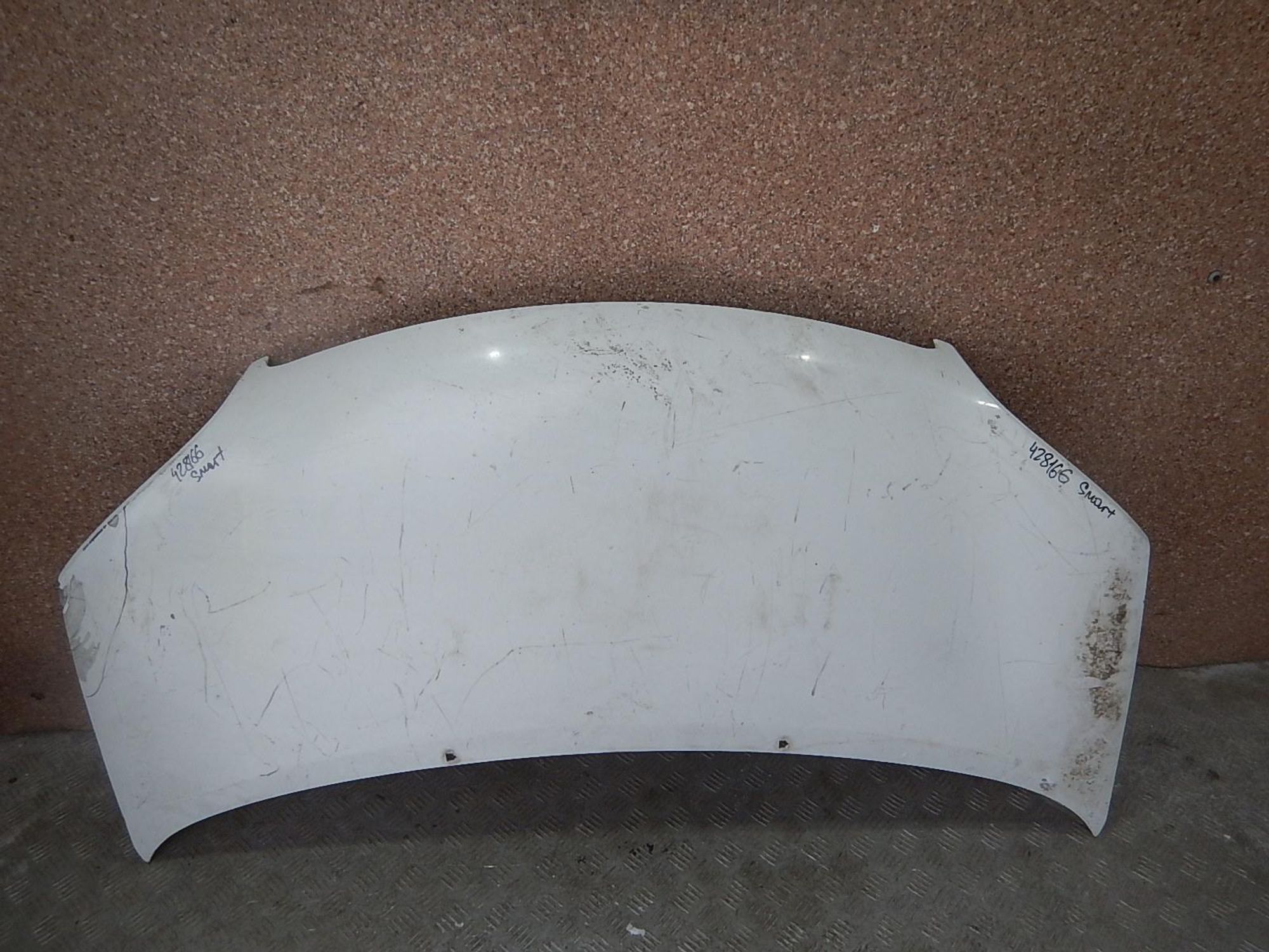 https://gcs.partsauto.market/rn-stockpro.appspot.com/thmbs/b135e93f2d106a11df5e4386431c5e55/e3bd317e17901b11185355d6cc9a00b1/a65ed0bf9d0670eaec5086eae4f87b9d.jpg