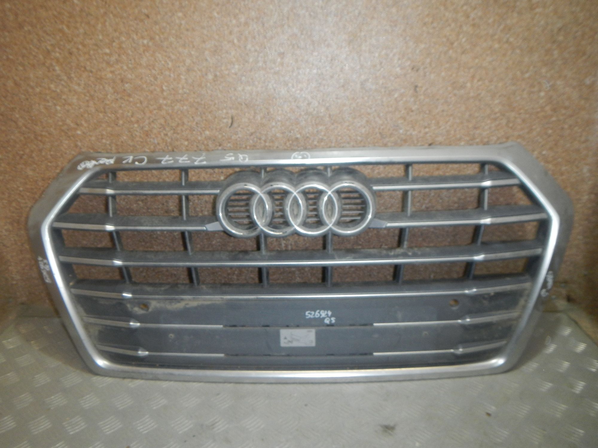 https://gcs.partsauto.market/rn-stockpro.appspot.com/thmbs/b135e93f2d106a11df5e4386431c5e55/e40da50b84621456e2d9394220c68741/a143f95ec944563eb9c1261cbca5328e.jpg