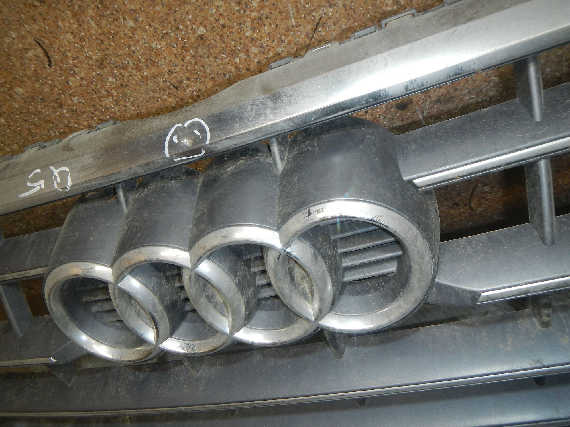 https://gcs.partsauto.market/rn-stockpro.appspot.com/thmbs/b135e93f2d106a11df5e4386431c5e55/e40da50b84621456e2d9394220c68741/a2bc640170f41b36720454fd5d6bbb42.jpg