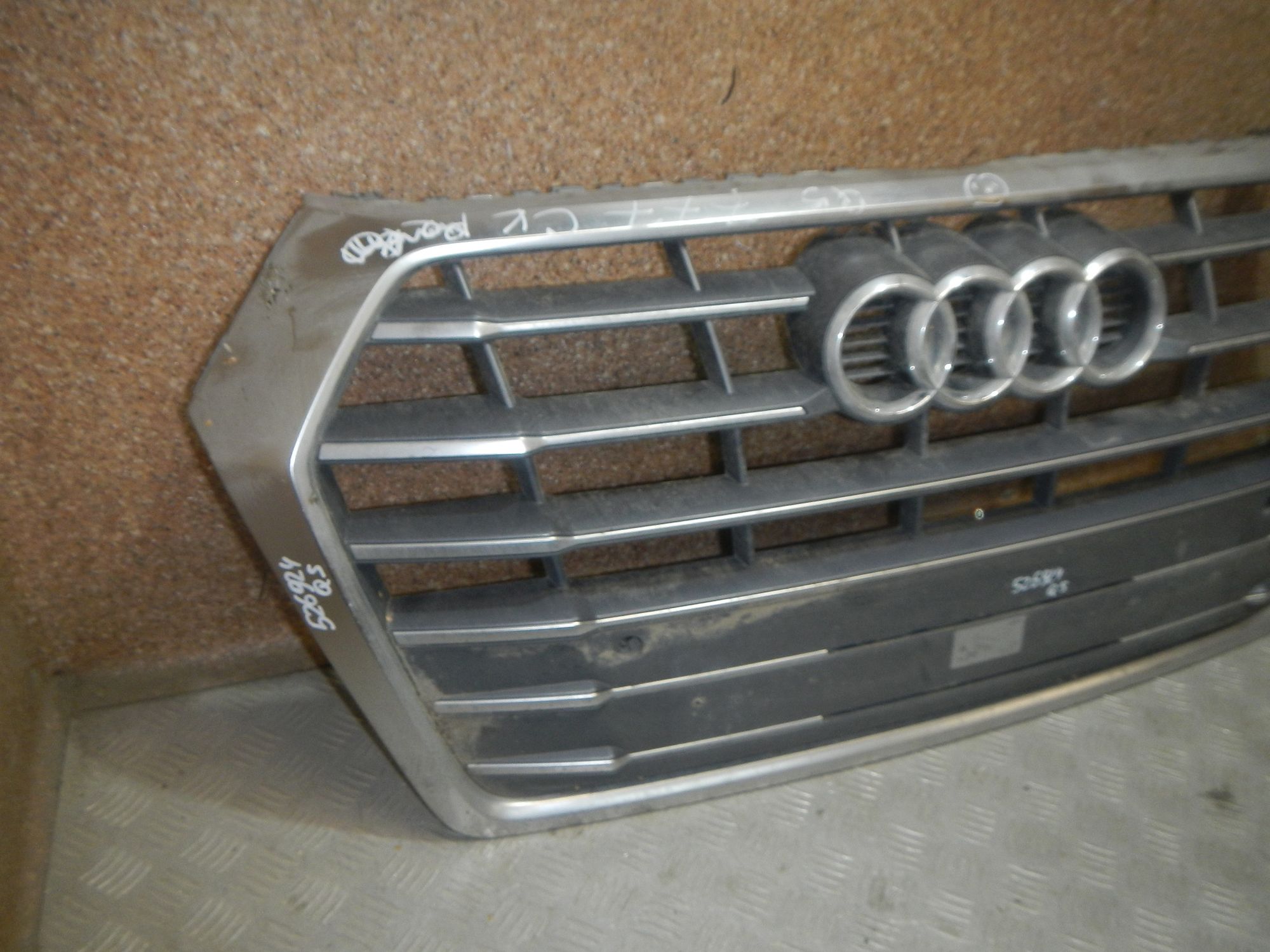 https://gcs.partsauto.market/rn-stockpro.appspot.com/thmbs/b135e93f2d106a11df5e4386431c5e55/e40da50b84621456e2d9394220c68741/b5a1db0b8924104387ea3c81848ccb1a.jpg