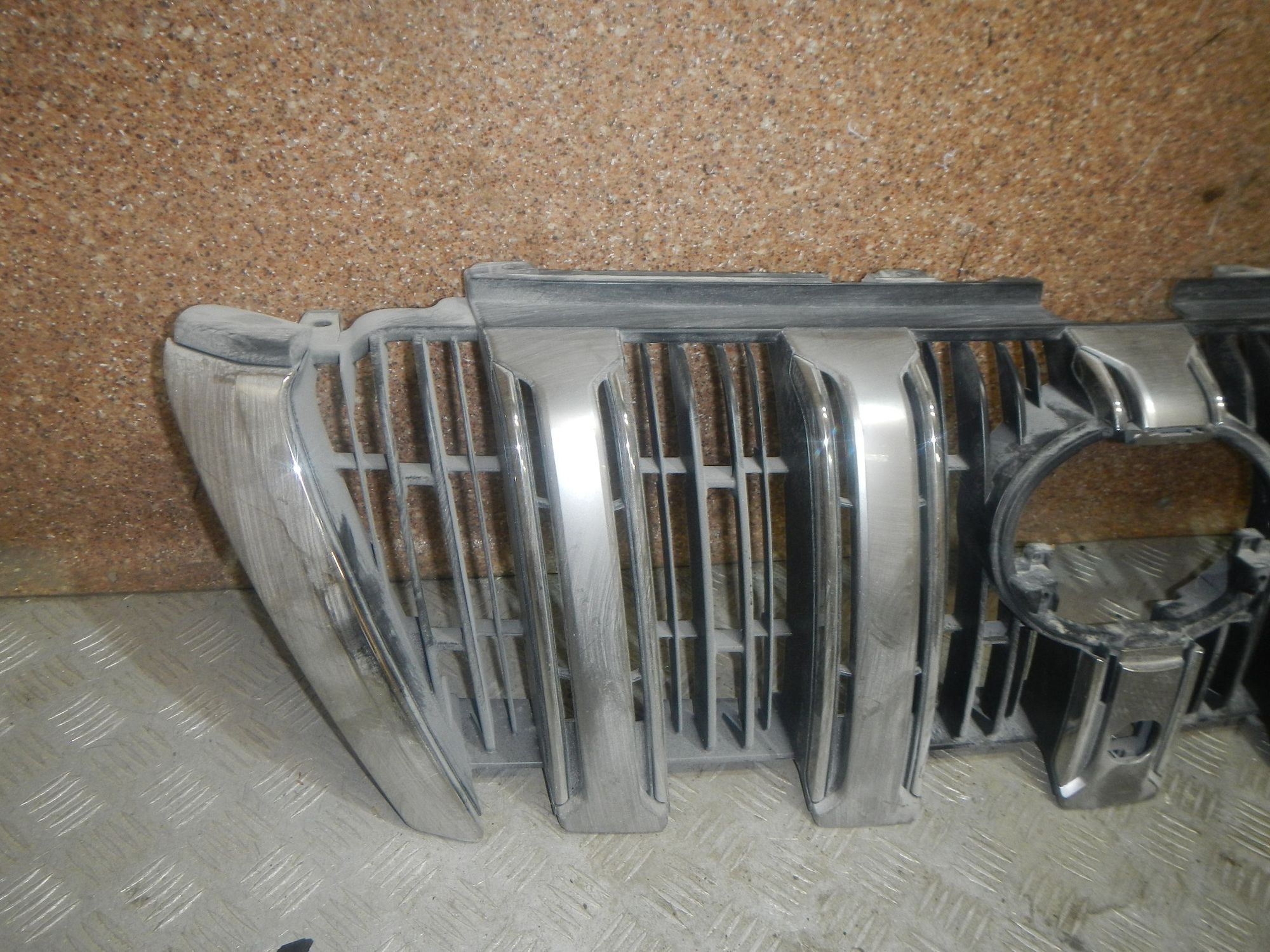https://gcs.partsauto.market/rn-stockpro.appspot.com/thmbs/b135e93f2d106a11df5e4386431c5e55/e5cd43db6ec56d063bbe01bb10981db1/cbd3fc914390a2475ad546b8e63a72e8.jpg