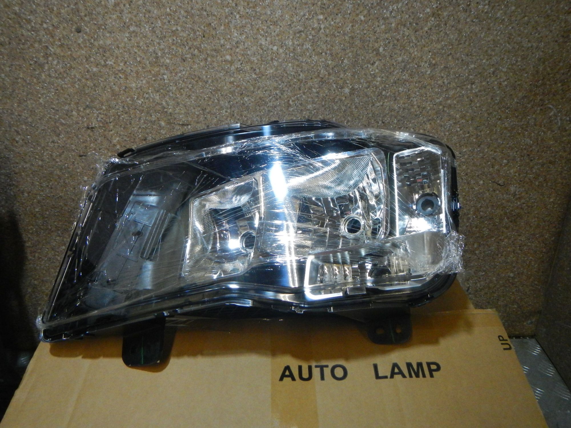 https://gcs.partsauto.market/rn-stockpro.appspot.com/thmbs/b135e93f2d106a11df5e4386431c5e55/e9e6bc17fdd283be022a56830676e0c4/4ea4a974892d3db49c540e763da800c2.jpg