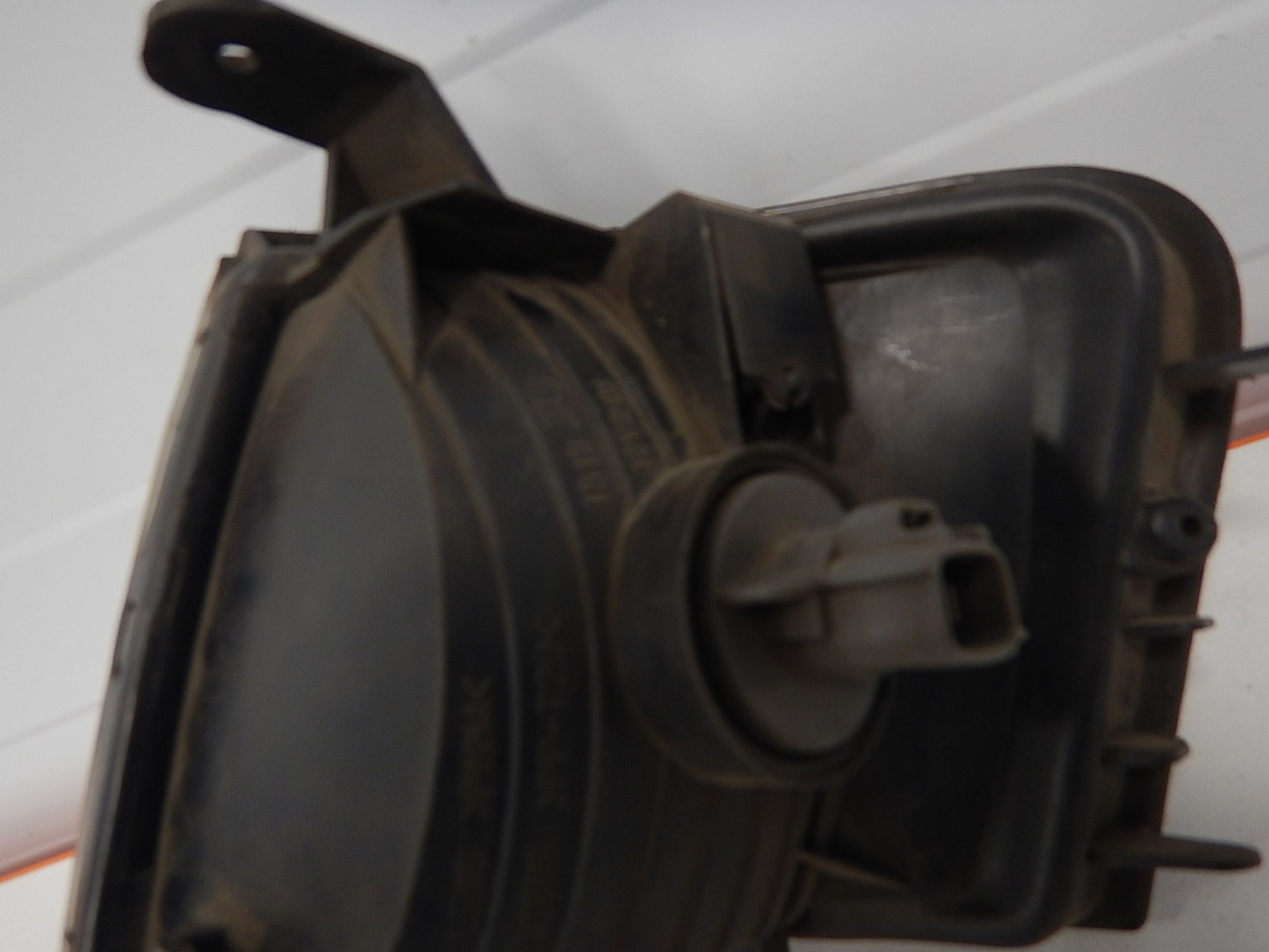 https://gcs.partsauto.market/rn-stockpro.appspot.com/thmbs/b135e93f2d106a11df5e4386431c5e55/e9e8daaac2a962f66884d71ce961621e/7541e9cbfca50d1004338d9fc5654631.jpg