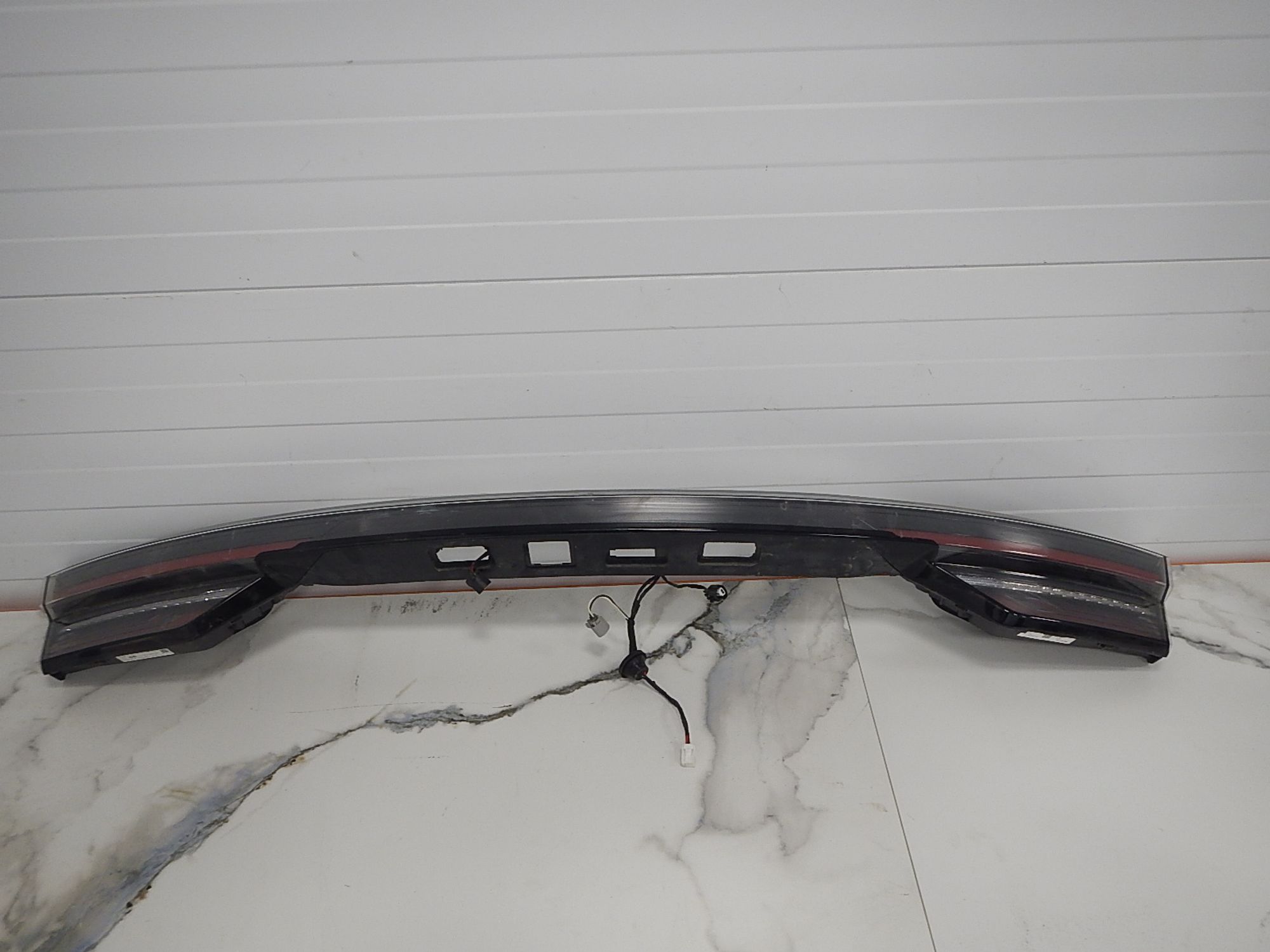 https://gcs.partsauto.market/rn-stockpro.appspot.com/thmbs/b135e93f2d106a11df5e4386431c5e55/e9f91078b6616b249ba6e5e005978aea/d808cdcc338bb218b6ff16587465db12.jpg