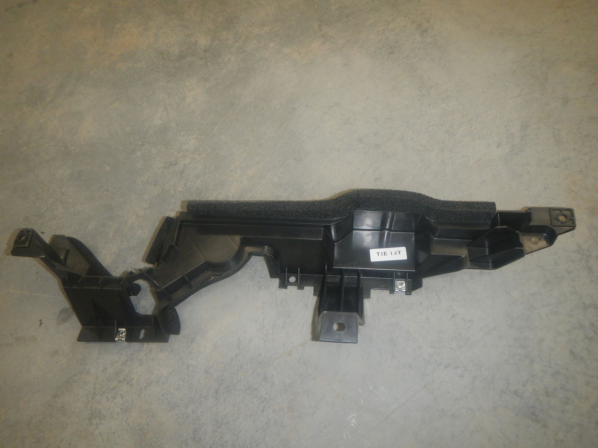 https://gcs.partsauto.market/rn-stockpro.appspot.com/thmbs/b135e93f2d106a11df5e4386431c5e55/ea5b73a7ce15c3be7a85afa37efb869a/b523b52e91b165051ab7383b03e9e6c0.jpg