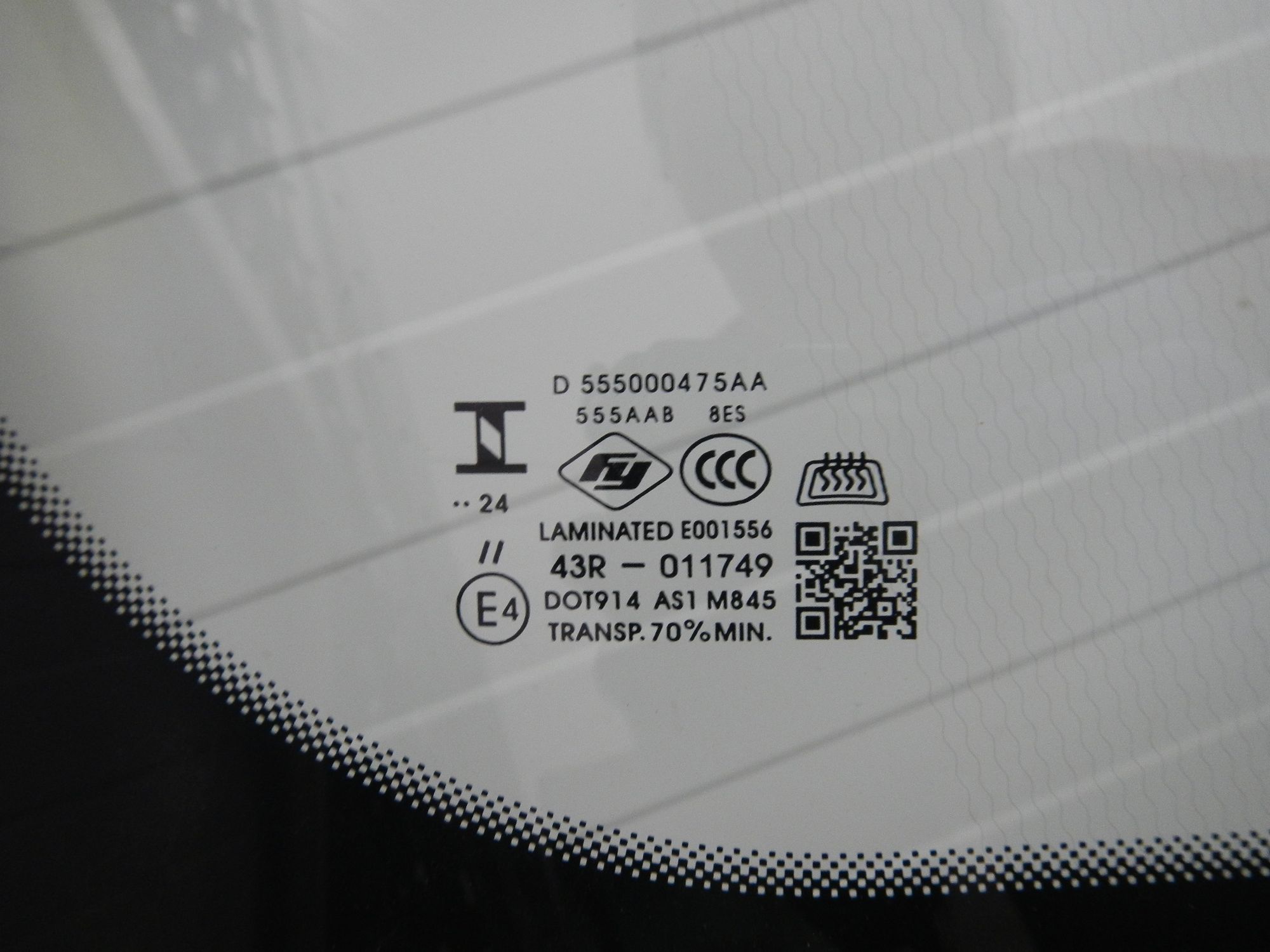https://gcs.partsauto.market/rn-stockpro.appspot.com/thmbs/b135e93f2d106a11df5e4386431c5e55/eac80dca93e958237304c6c332fce356/3598b66017b4f98fed2b042731cb694f.jpg