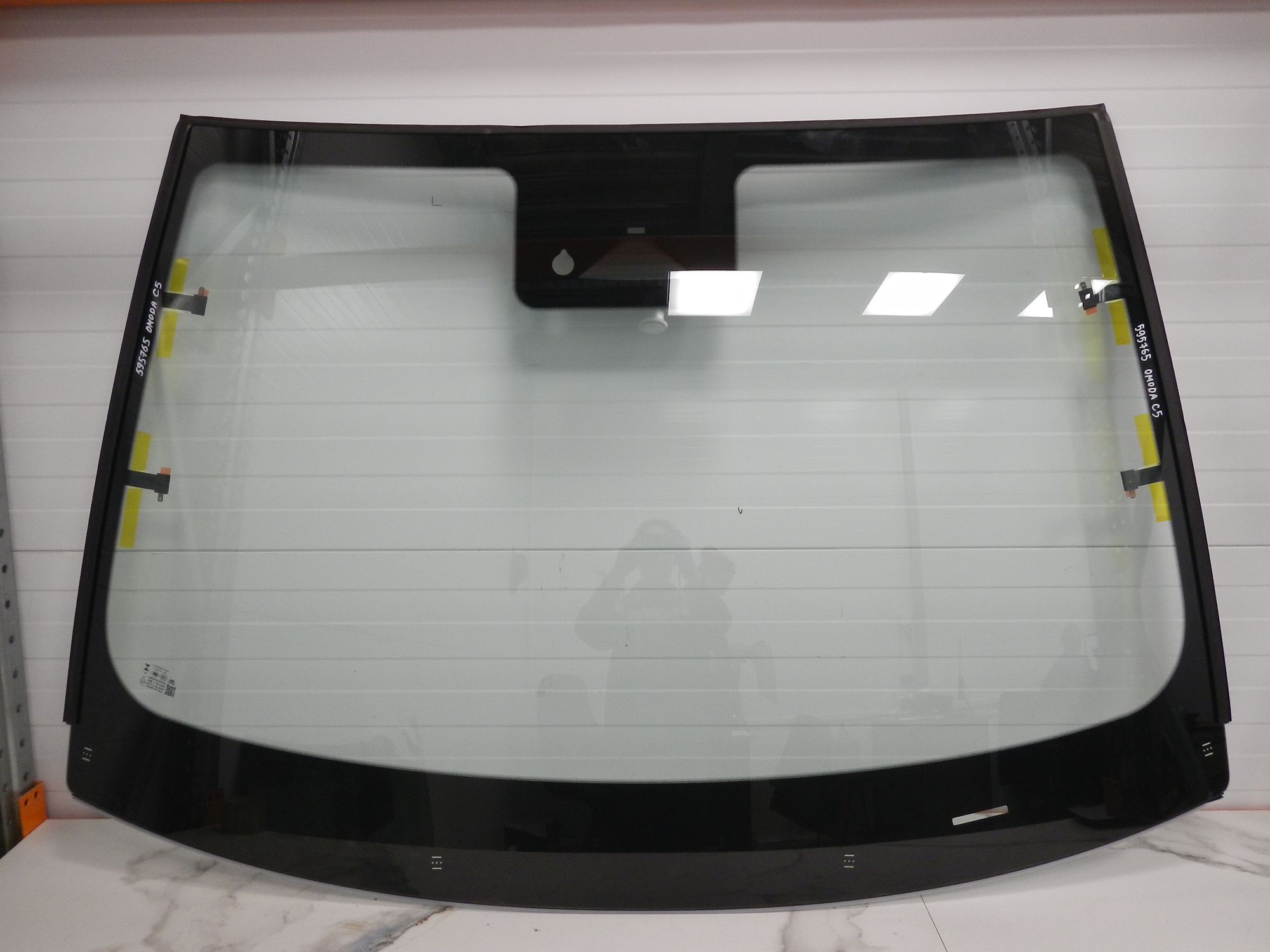 https://gcs.partsauto.market/rn-stockpro.appspot.com/thmbs/b135e93f2d106a11df5e4386431c5e55/eac80dca93e958237304c6c332fce356/ef78d5cee0d4083abb8d0b990394efd0.jpg