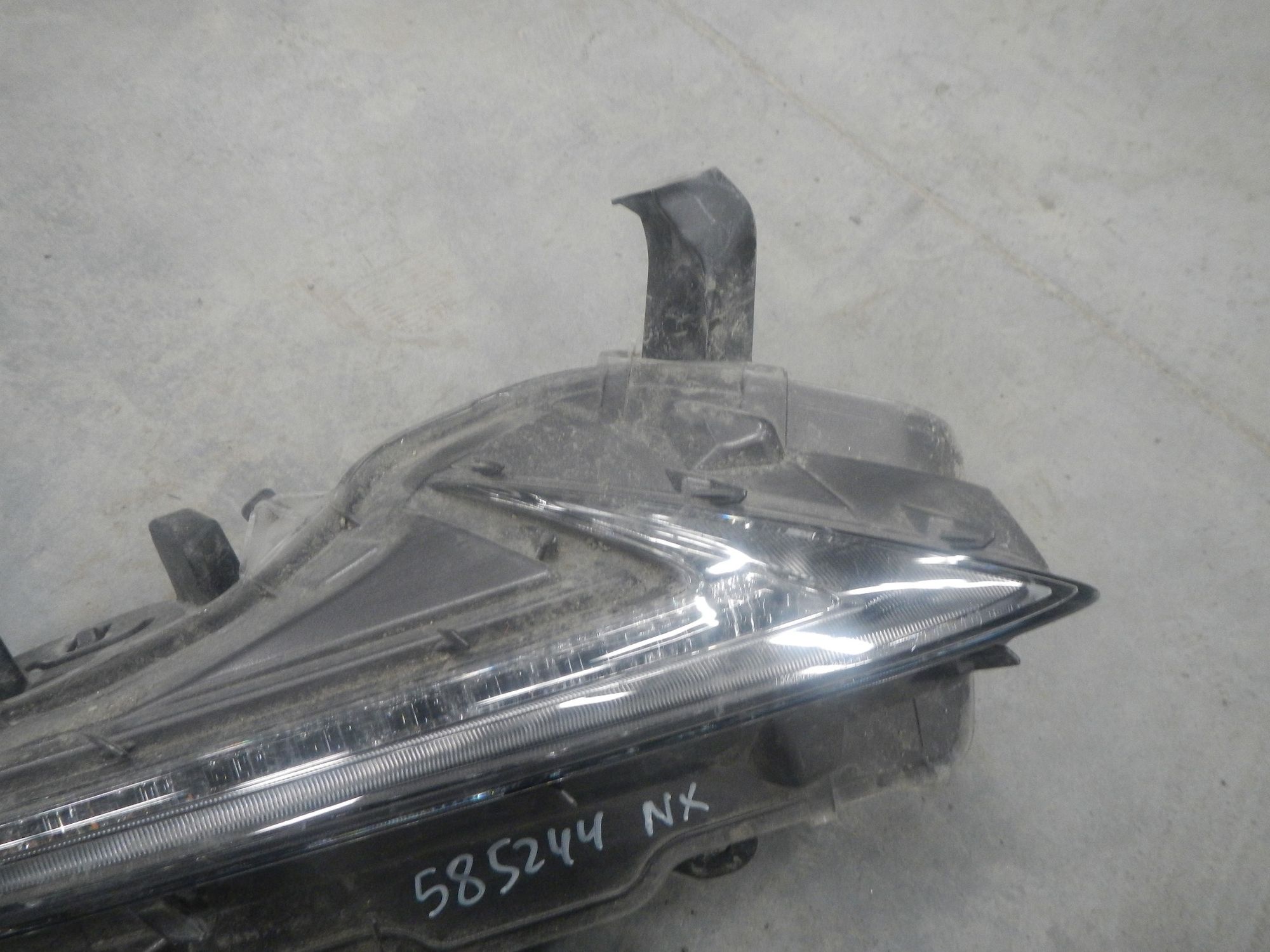 https://gcs.partsauto.market/rn-stockpro.appspot.com/thmbs/b135e93f2d106a11df5e4386431c5e55/eb7fbc3570219bfdf7ce6ed16f021241/24b9958e886e1b6b3d9cd3b5acfd29ba.jpg