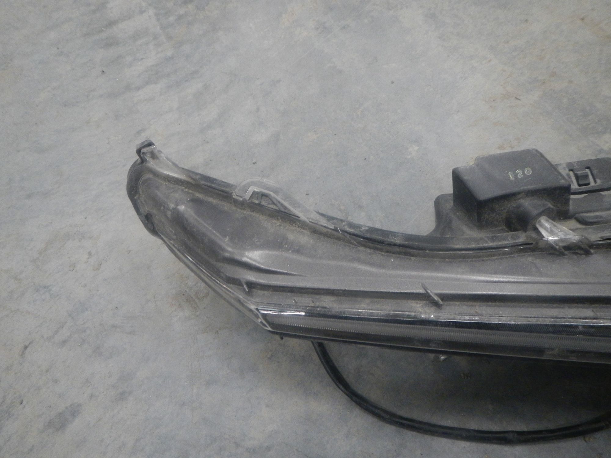 https://gcs.partsauto.market/rn-stockpro.appspot.com/thmbs/b135e93f2d106a11df5e4386431c5e55/eb7fbc3570219bfdf7ce6ed16f021241/57fbdf1fb3f568b82716bcfbbff974df.jpg
