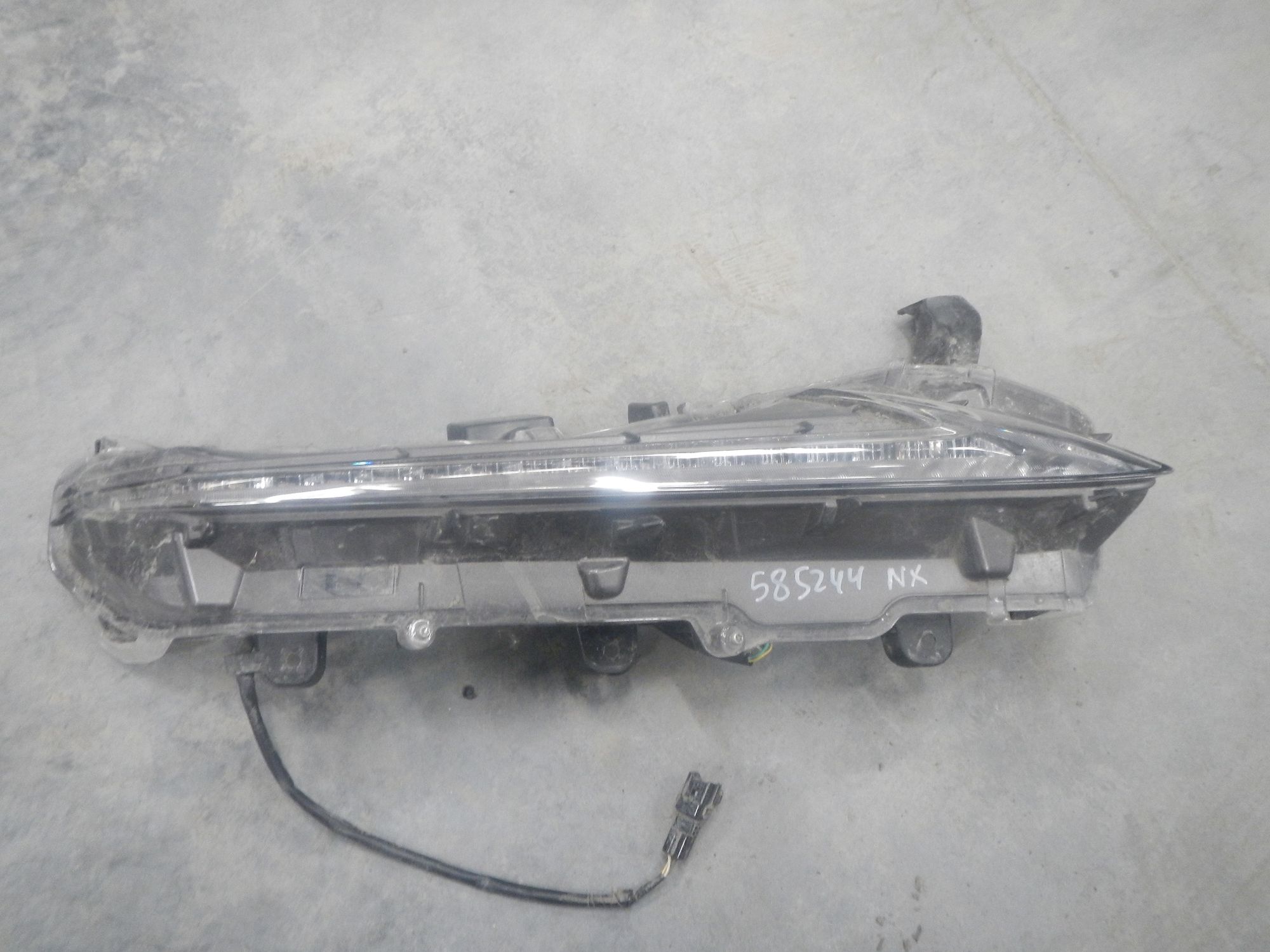 https://gcs.partsauto.market/rn-stockpro.appspot.com/thmbs/b135e93f2d106a11df5e4386431c5e55/eb7fbc3570219bfdf7ce6ed16f021241/e618a4b51bae11072e82fc6a75ad6dd1.jpg