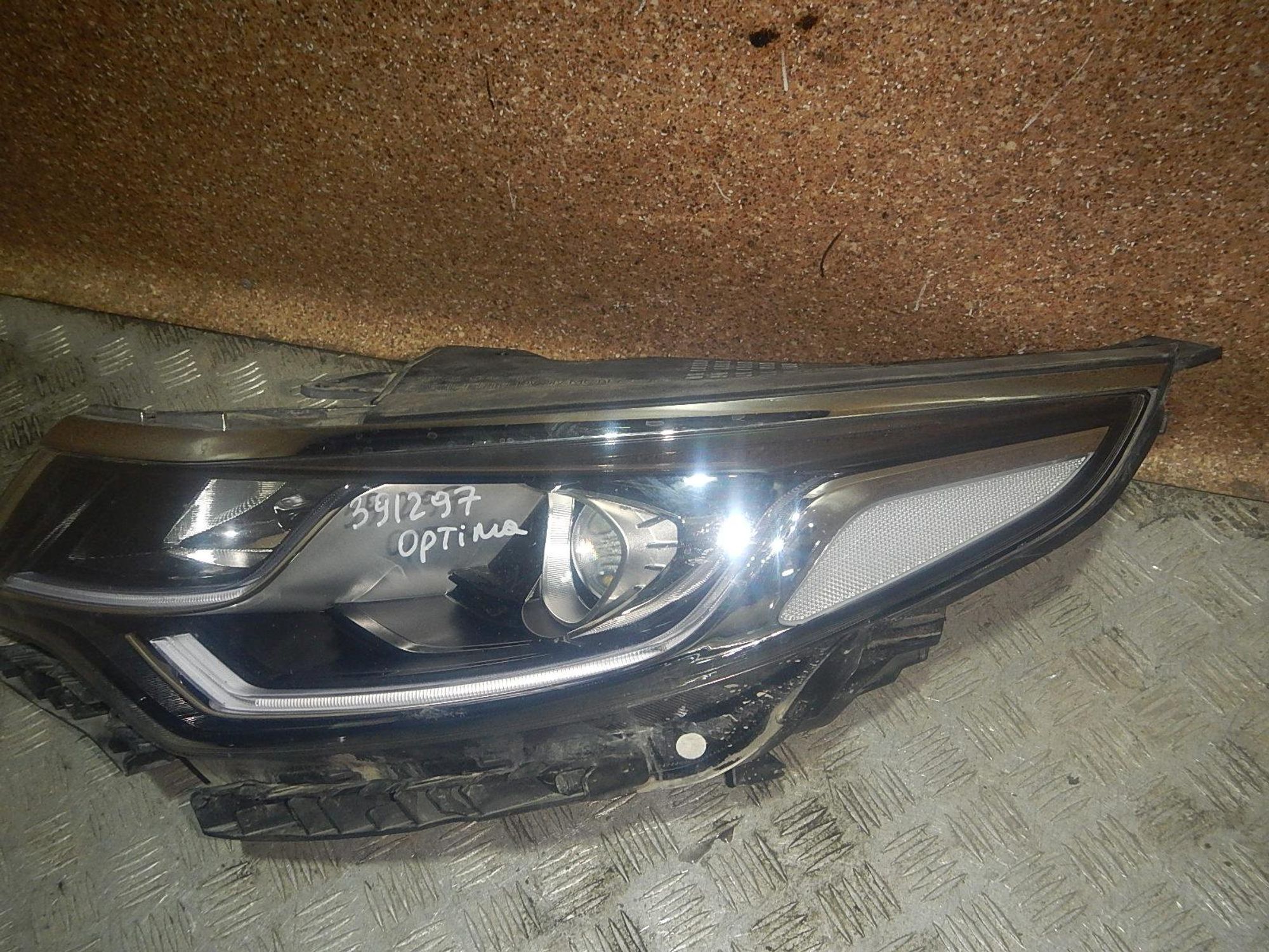 https://gcs.partsauto.market/rn-stockpro.appspot.com/thmbs/b135e93f2d106a11df5e4386431c5e55/ee645846062844f1989b5385072648bd/45aff561fed56039dd1776c4eaf89524.jpg