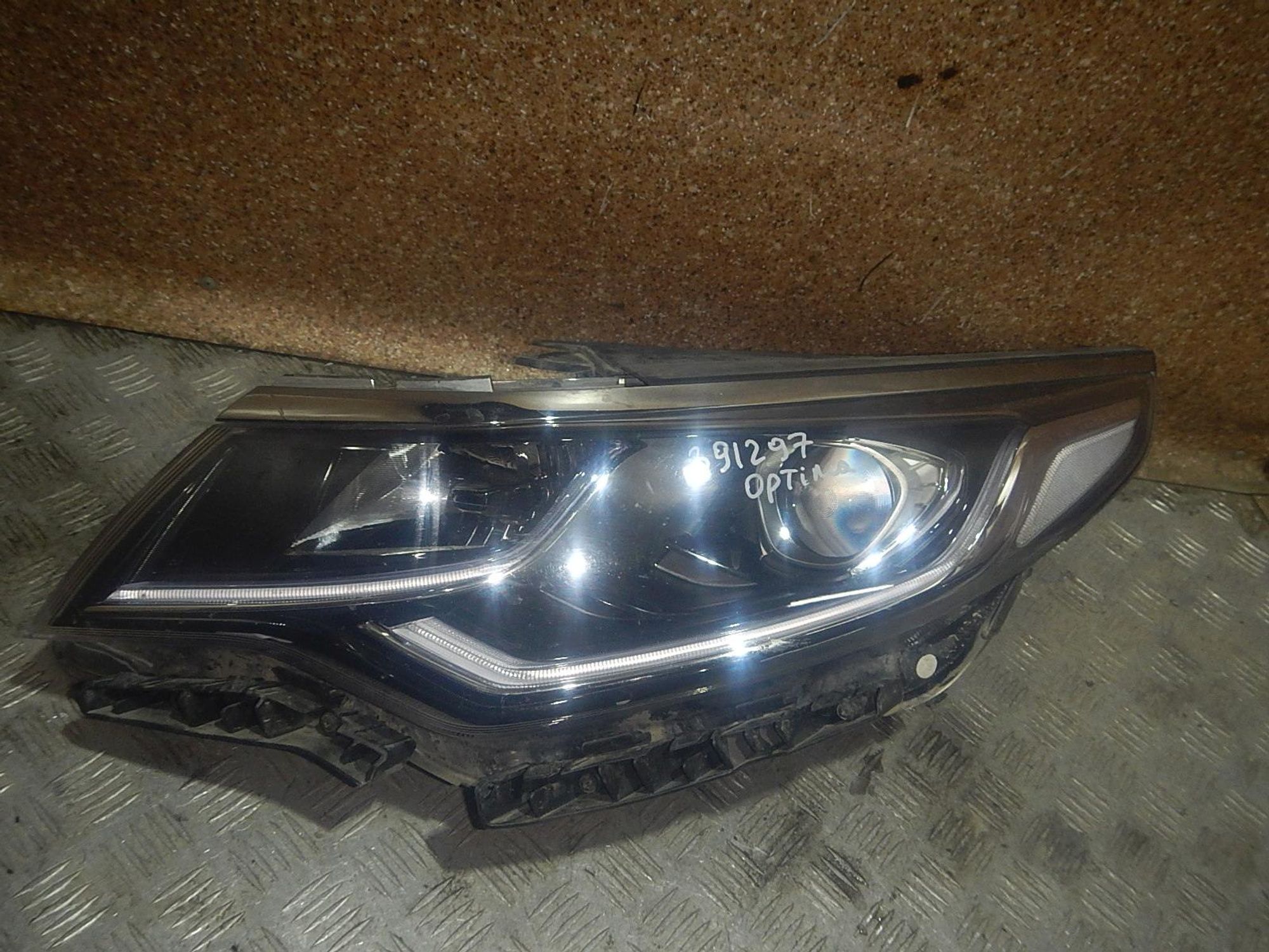 https://gcs.partsauto.market/rn-stockpro.appspot.com/thmbs/b135e93f2d106a11df5e4386431c5e55/ee645846062844f1989b5385072648bd/a5e72ef20b71103c900027b0bf8dca9b.jpg