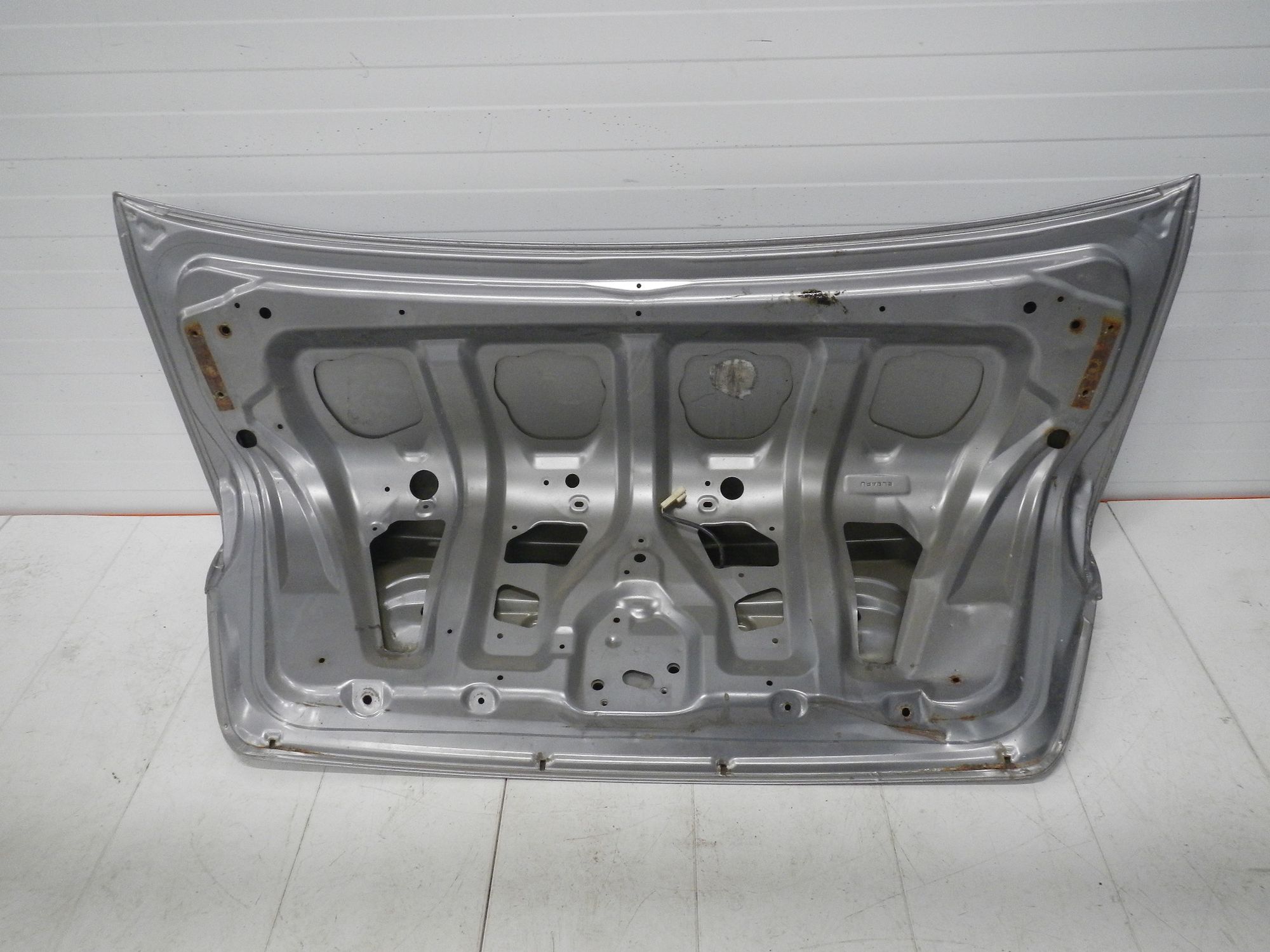 https://gcs.partsauto.market/rn-stockpro.appspot.com/thmbs/b135e93f2d106a11df5e4386431c5e55/ee652069e46c81770bb939fb66d18b9e/920f2f2ed1fb768a2304bf21018ae6ef.jpg