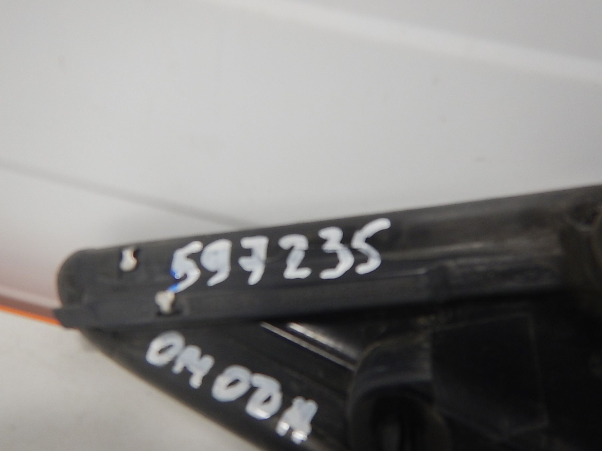 https://gcs.partsauto.market/rn-stockpro.appspot.com/thmbs/b135e93f2d106a11df5e4386431c5e55/efcf5d39f0e5b7ea8226de92e6a65405/f0b9466b20959310b0140537bed2f56a.jpg
