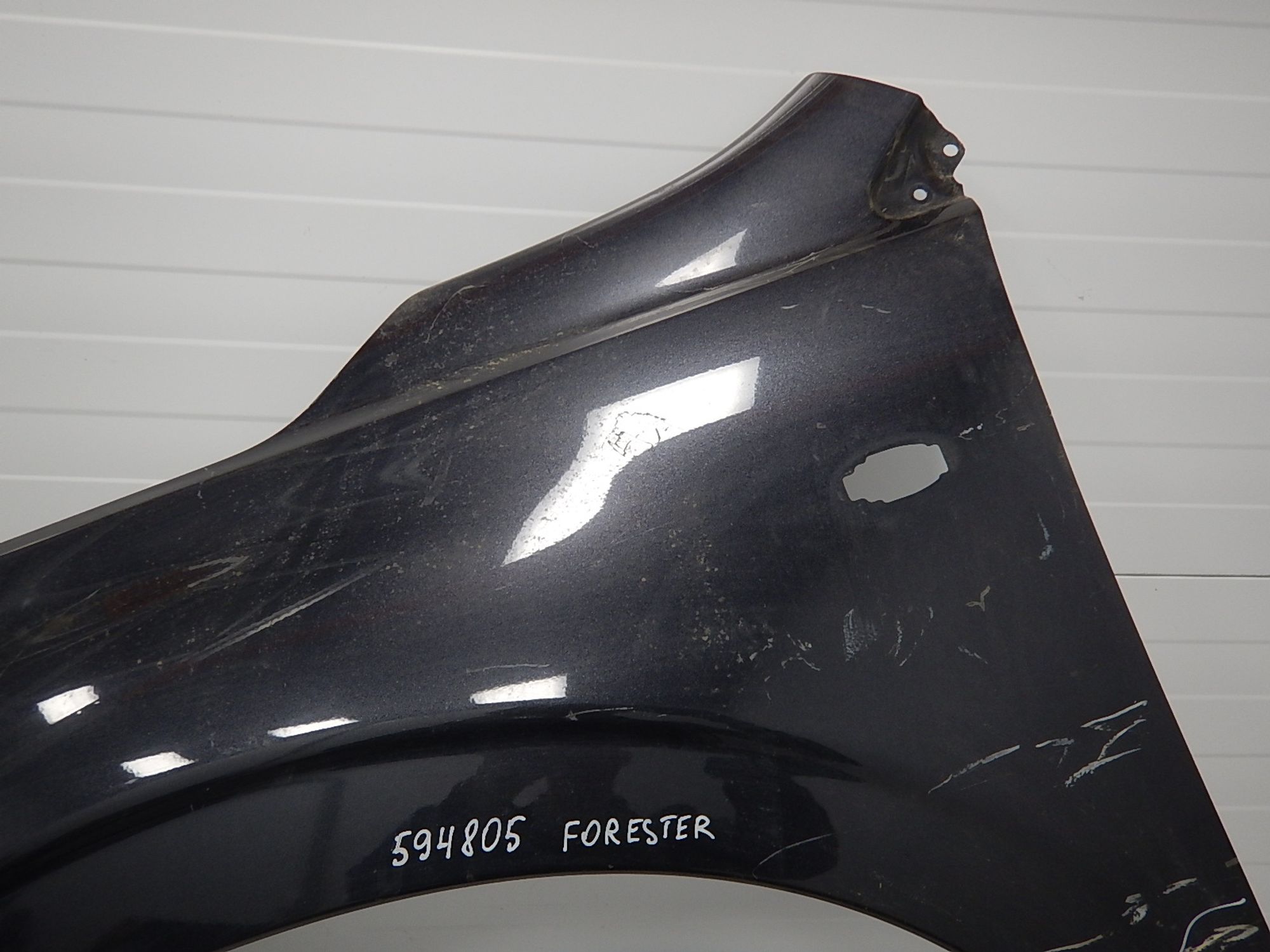 https://gcs.partsauto.market/rn-stockpro.appspot.com/thmbs/b135e93f2d106a11df5e4386431c5e55/f17d4fc11f9ef8202fe692d65e1d650f/4675efb38b7fa2139047f301bfacf5df.jpg