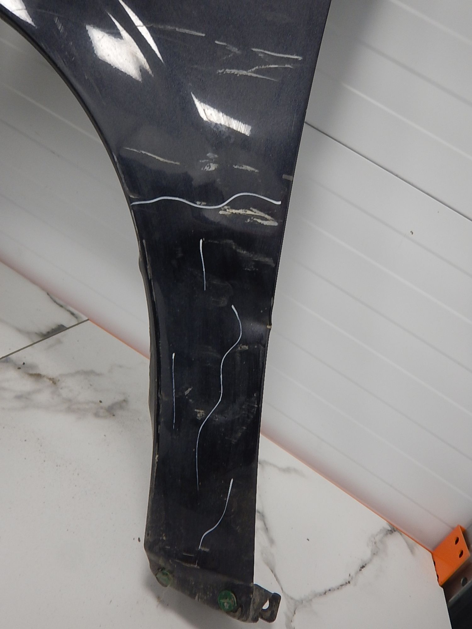 https://gcs.partsauto.market/rn-stockpro.appspot.com/thmbs/b135e93f2d106a11df5e4386431c5e55/f17d4fc11f9ef8202fe692d65e1d650f/e8f598689766820bba02c2d85c5ba2f0.jpg