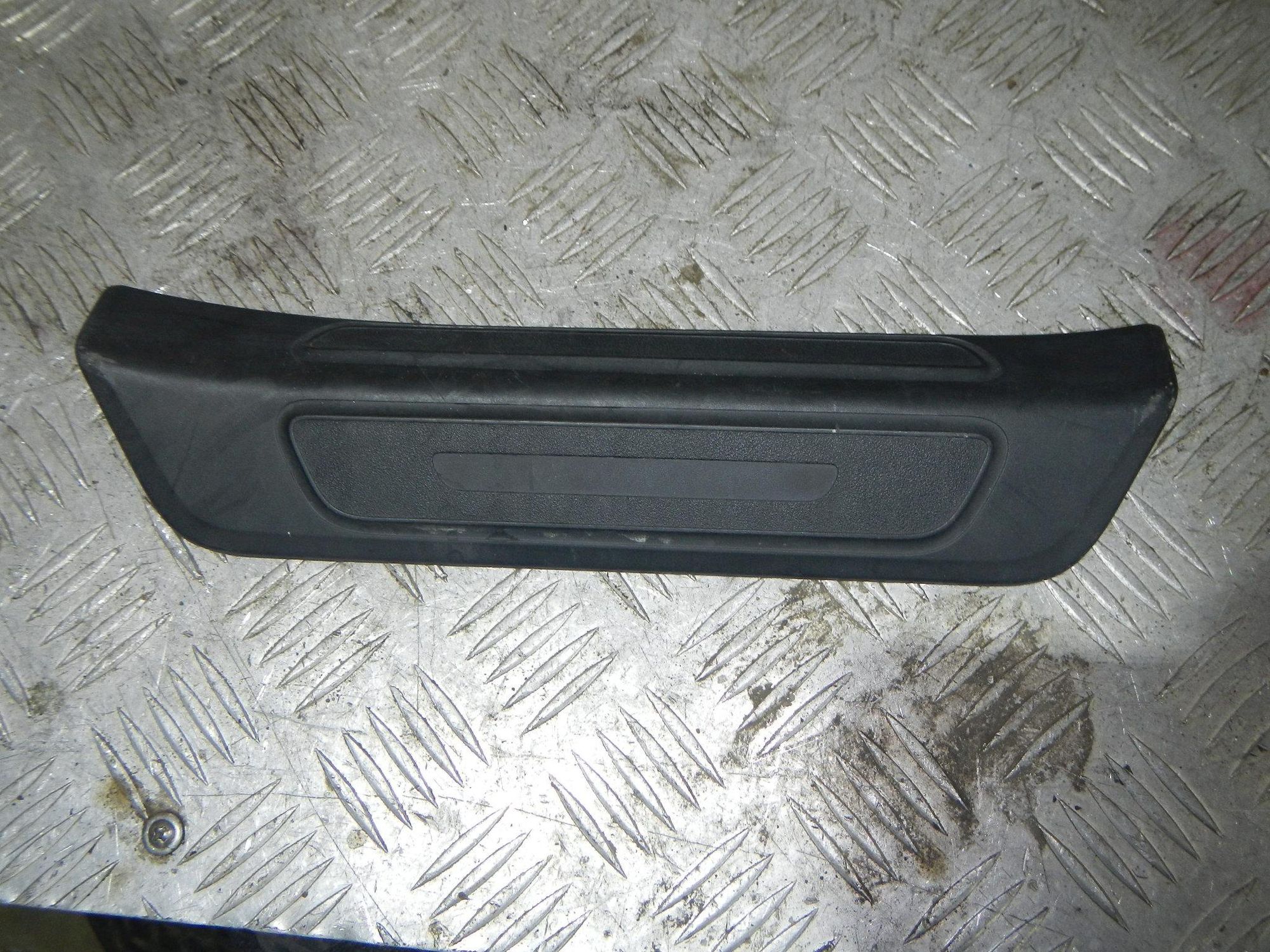 https://gcs.partsauto.market/rn-stockpro.appspot.com/thmbs/b135e93f2d106a11df5e4386431c5e55/f491728deb93fe034c415af56c66b7f8/9a8a85a4169ff7509e9e47a5eb590347.jpg
