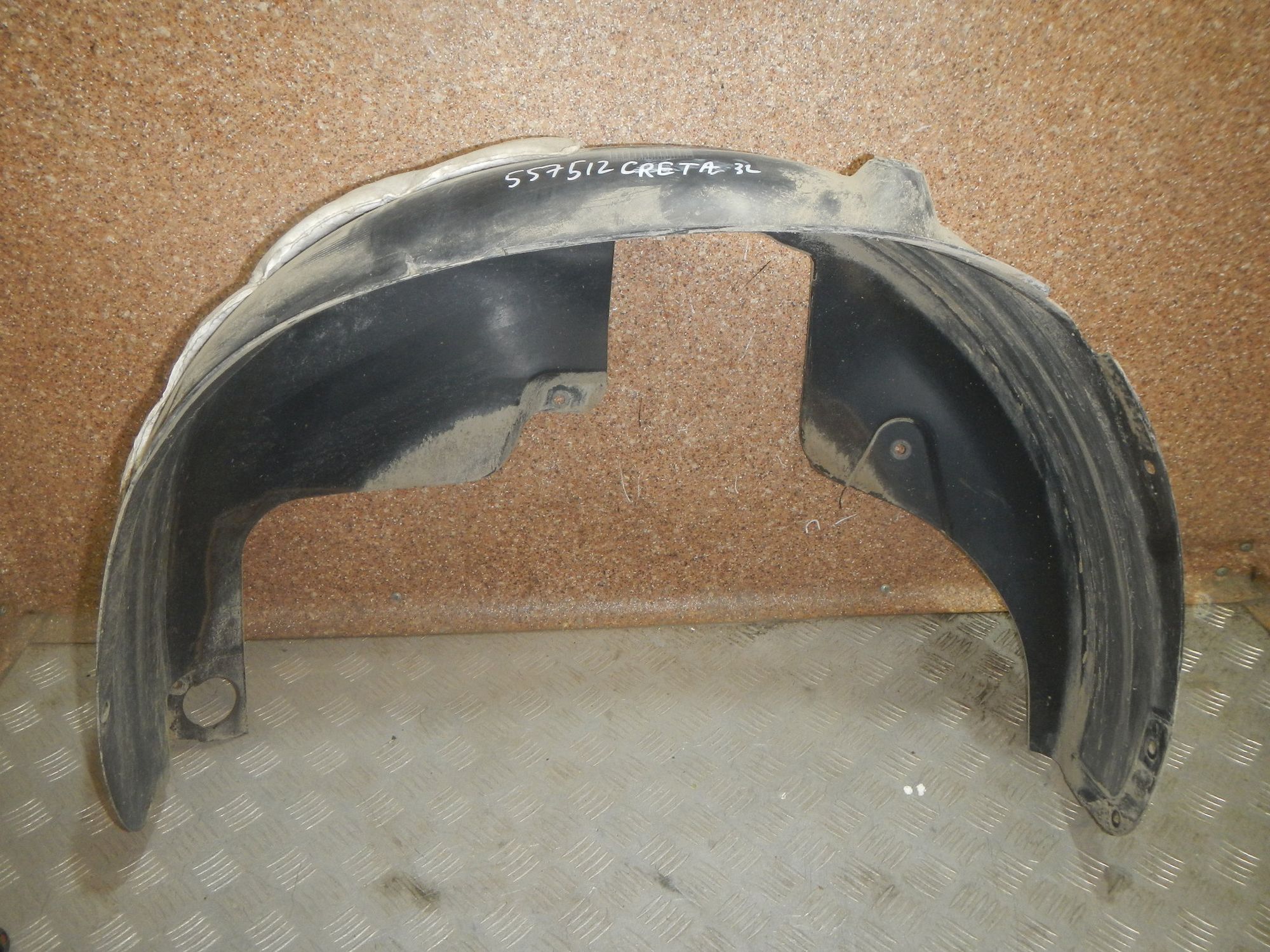https://gcs.partsauto.market/rn-stockpro.appspot.com/thmbs/b135e93f2d106a11df5e4386431c5e55/f611840e072712901744b75f729db485/f8fb38f06c304054abf5fd34b7054e4e.jpg