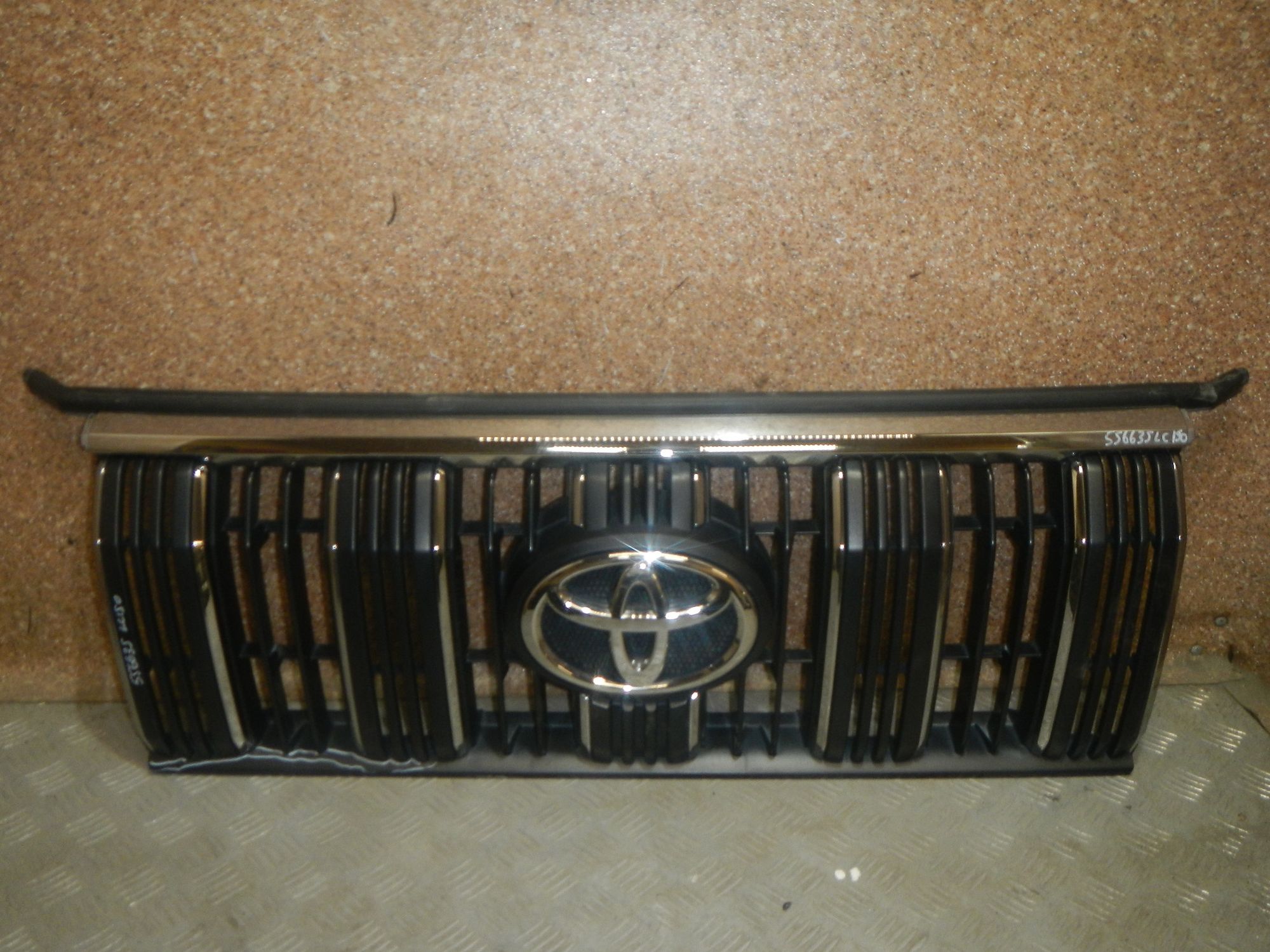https://gcs.partsauto.market/rn-stockpro.appspot.com/thmbs/b135e93f2d106a11df5e4386431c5e55/f6278b95b4274b0a356da08b4d82ad69/a1fc8e14da5b0c9bd5a1e8cfc32b960e.jpg