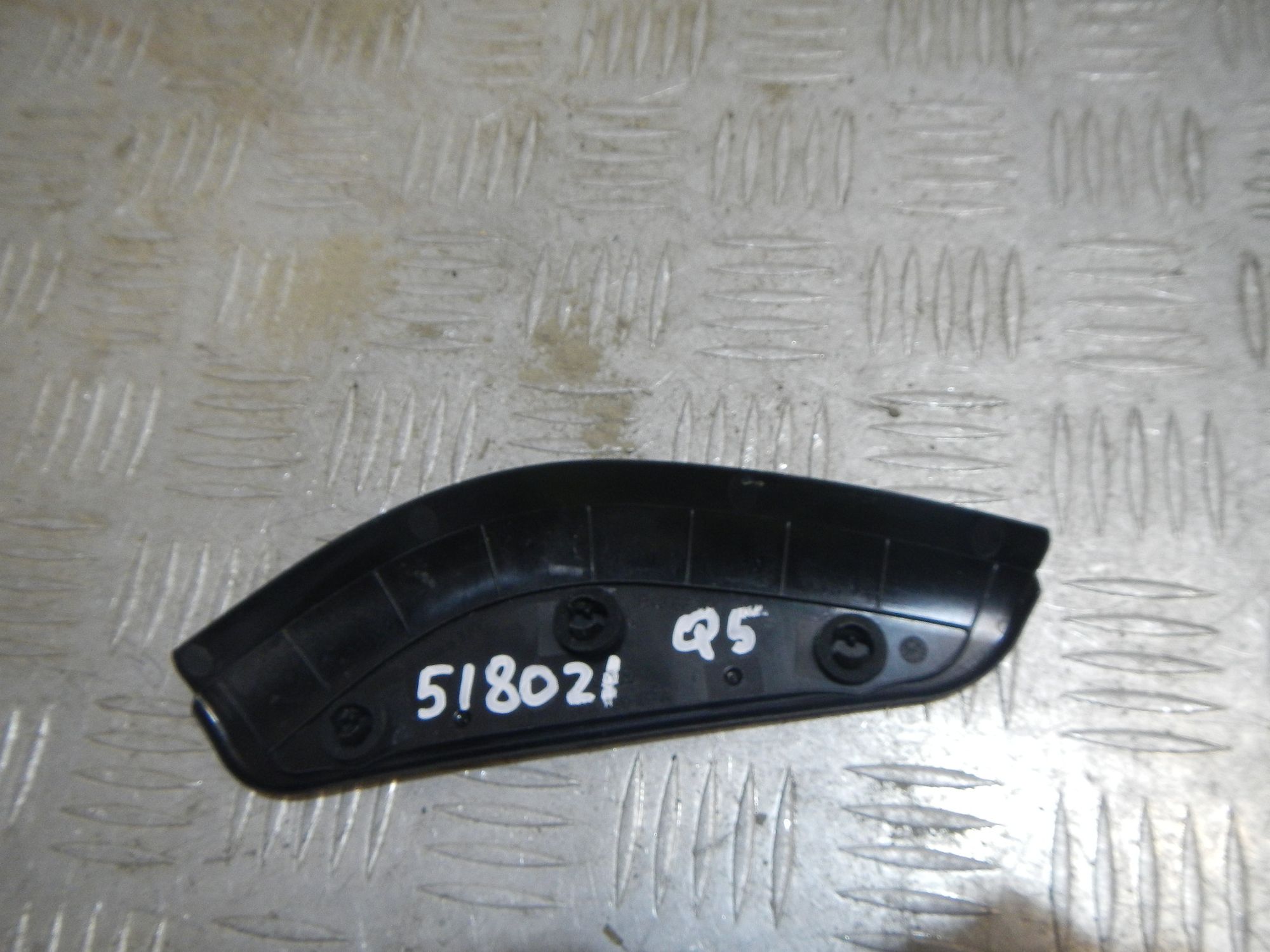 https://gcs.partsauto.market/rn-stockpro.appspot.com/thmbs/b135e93f2d106a11df5e4386431c5e55/f7923c1f636c3140dae56042adf1f3ef/b3ba4de3f4fef116571ebbcf69476ffc.jpg
