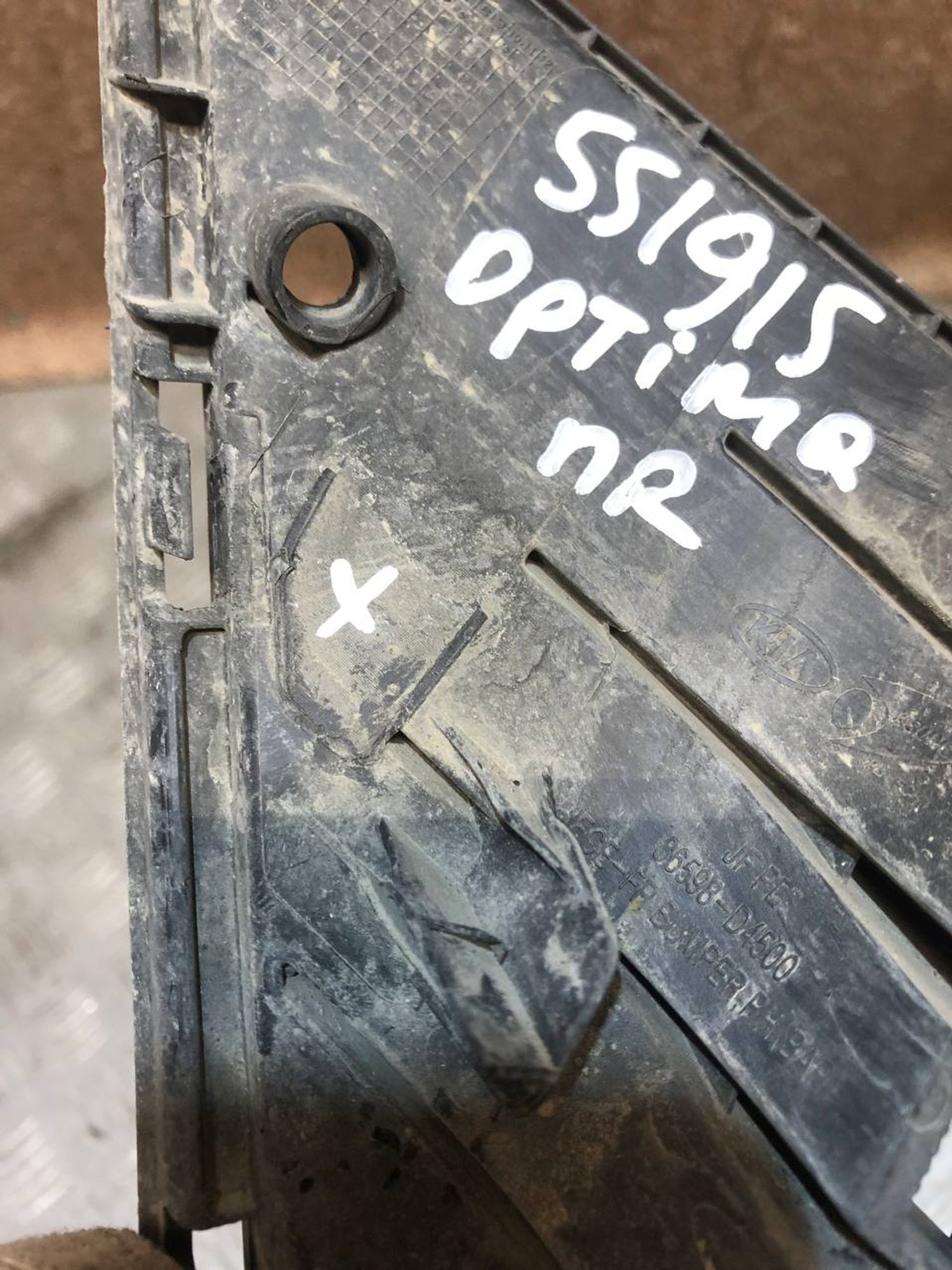 https://gcs.partsauto.market/rn-stockpro.appspot.com/thmbs/b135e93f2d106a11df5e4386431c5e55/f870777e0f28b1c216fa17927c67ca3a/8c2b26a9c6bad3bb85dcfbf51fd1d2a7.jpg