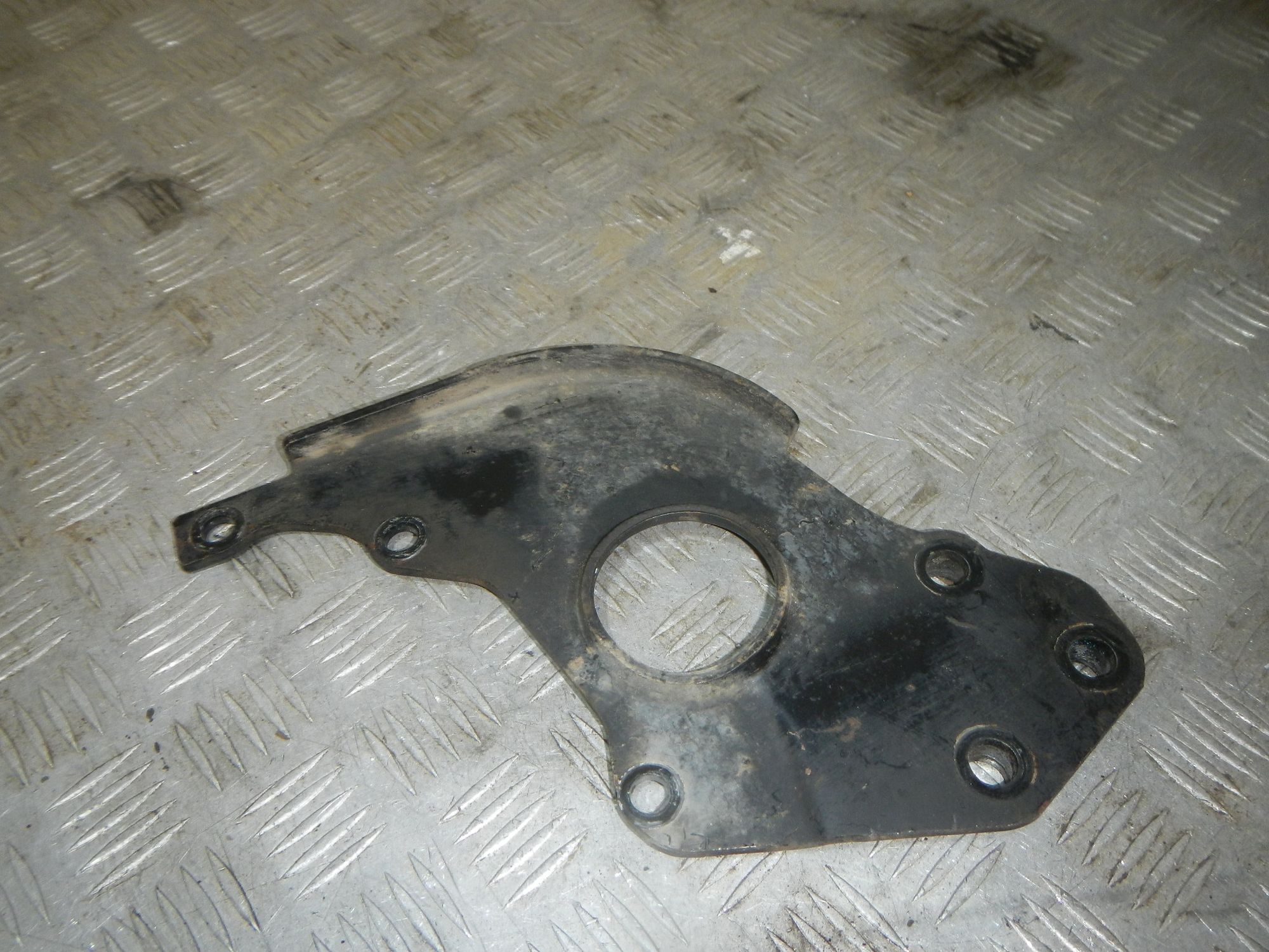 https://gcs.partsauto.market/rn-stockpro.appspot.com/thmbs/b135e93f2d106a11df5e4386431c5e55/f8ef1fc2bded9996a974f9a696dda2a2/4811655aa334da59cc8d351f93fcbfa4.jpg