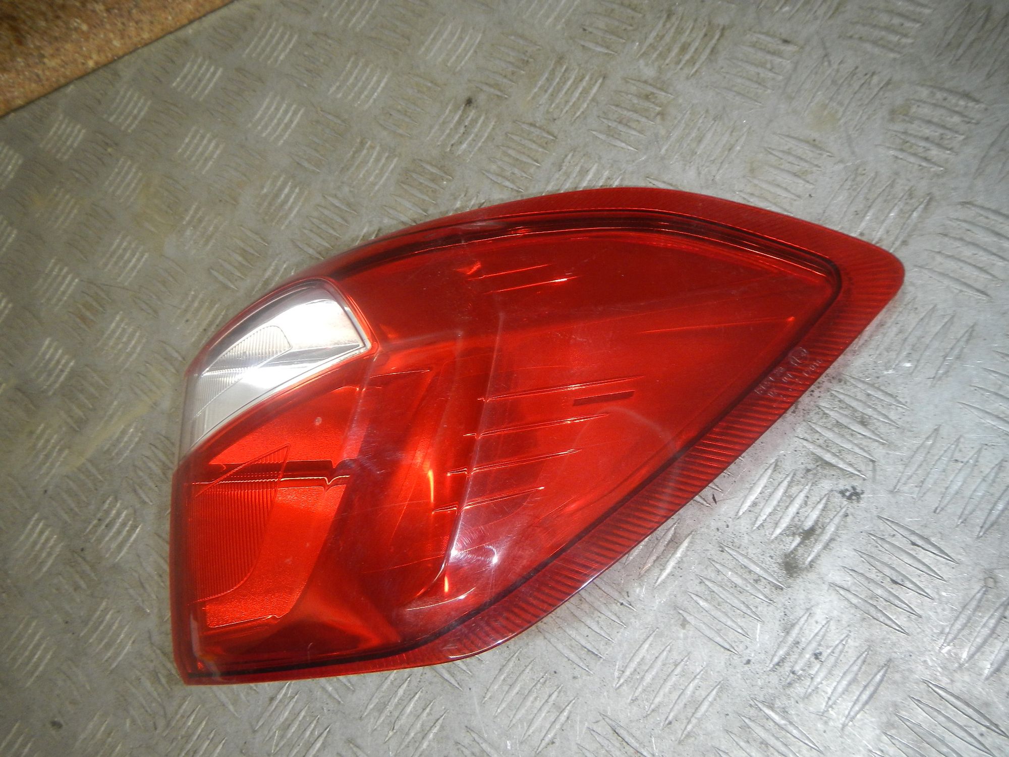 https://gcs.partsauto.market/rn-stockpro.appspot.com/thmbs/b135e93f2d106a11df5e4386431c5e55/fa4e63d10647693558fd0d1538ba9761/032cbe17423a3519e7a97542a87b1b5f.jpg