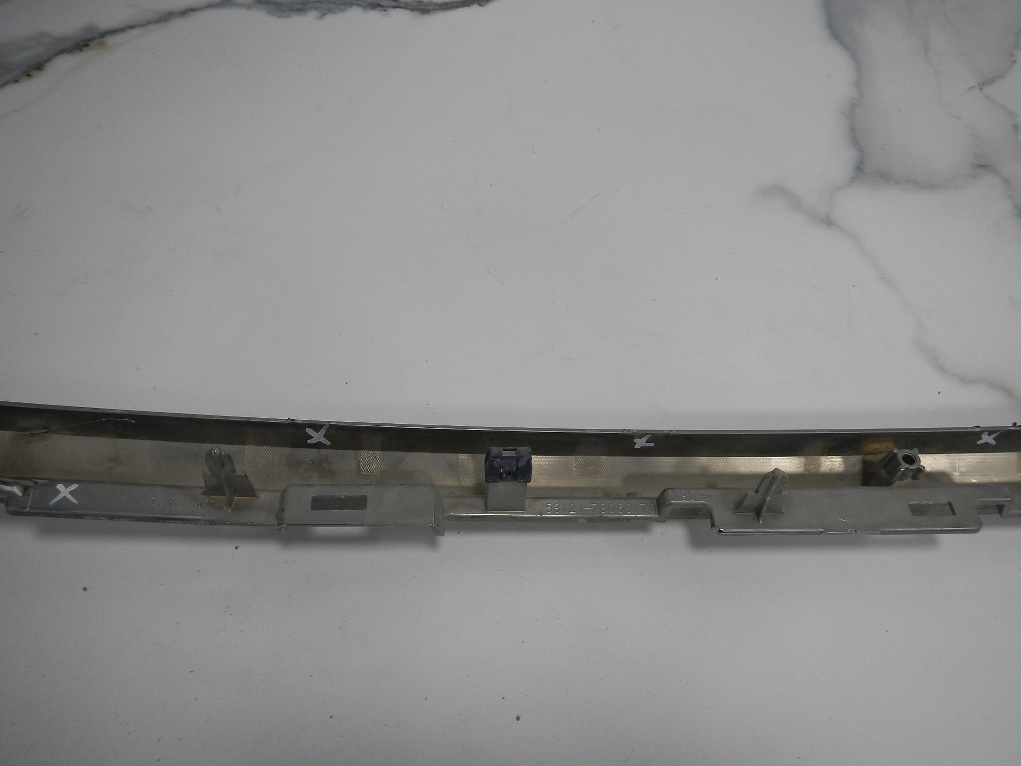 https://gcs.partsauto.market/rn-stockpro.appspot.com/thmbs/b135e93f2d106a11df5e4386431c5e55/fcd052d95dfef1389d7fa656cfbbe407/643f409f09f06631709b5de417fc98f4.jpg