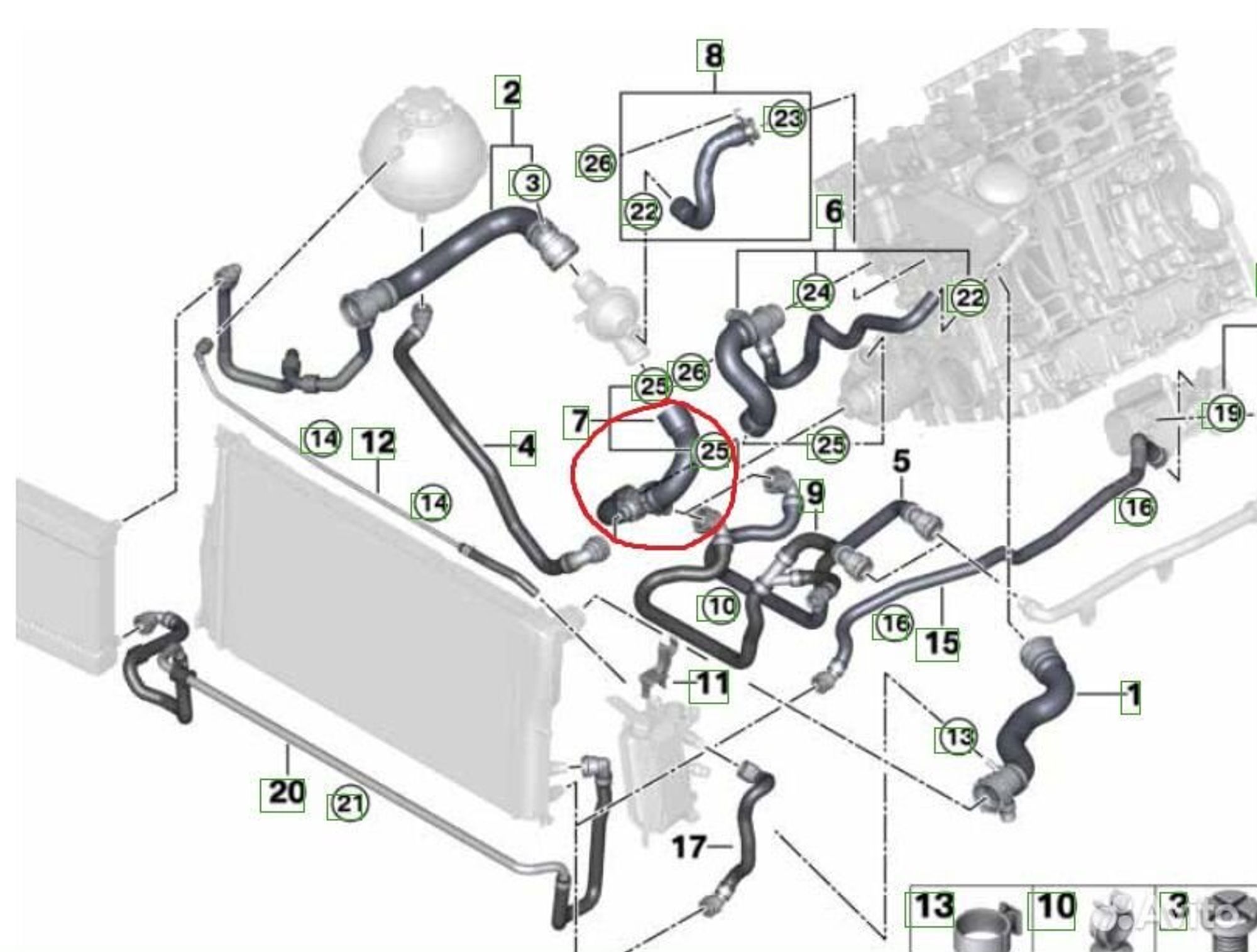 https://gcs.partsauto.market/rn-stockpro.appspot.com/thmbs/b7628e092085f1f91467af1afb6e7630/172c6b615c376198e227954e59f77ece/900984abaafc29c7c7af29c5a6c4158f.jpg