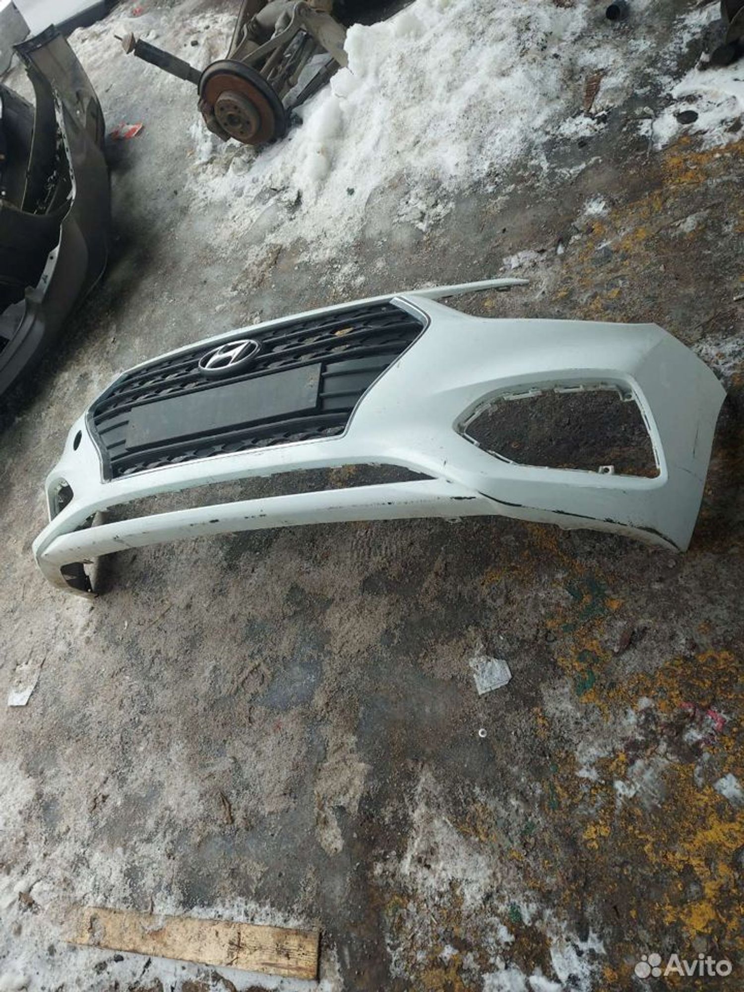 https://gcs.partsauto.market/rn-stockpro.appspot.com/thmbs/c47f5cc5aec91c2ea7d3325f19c571cb/3e55d09a87e236d5244e81455bbb664a/6398f21657a47e81cc7437129c451866.jpg
