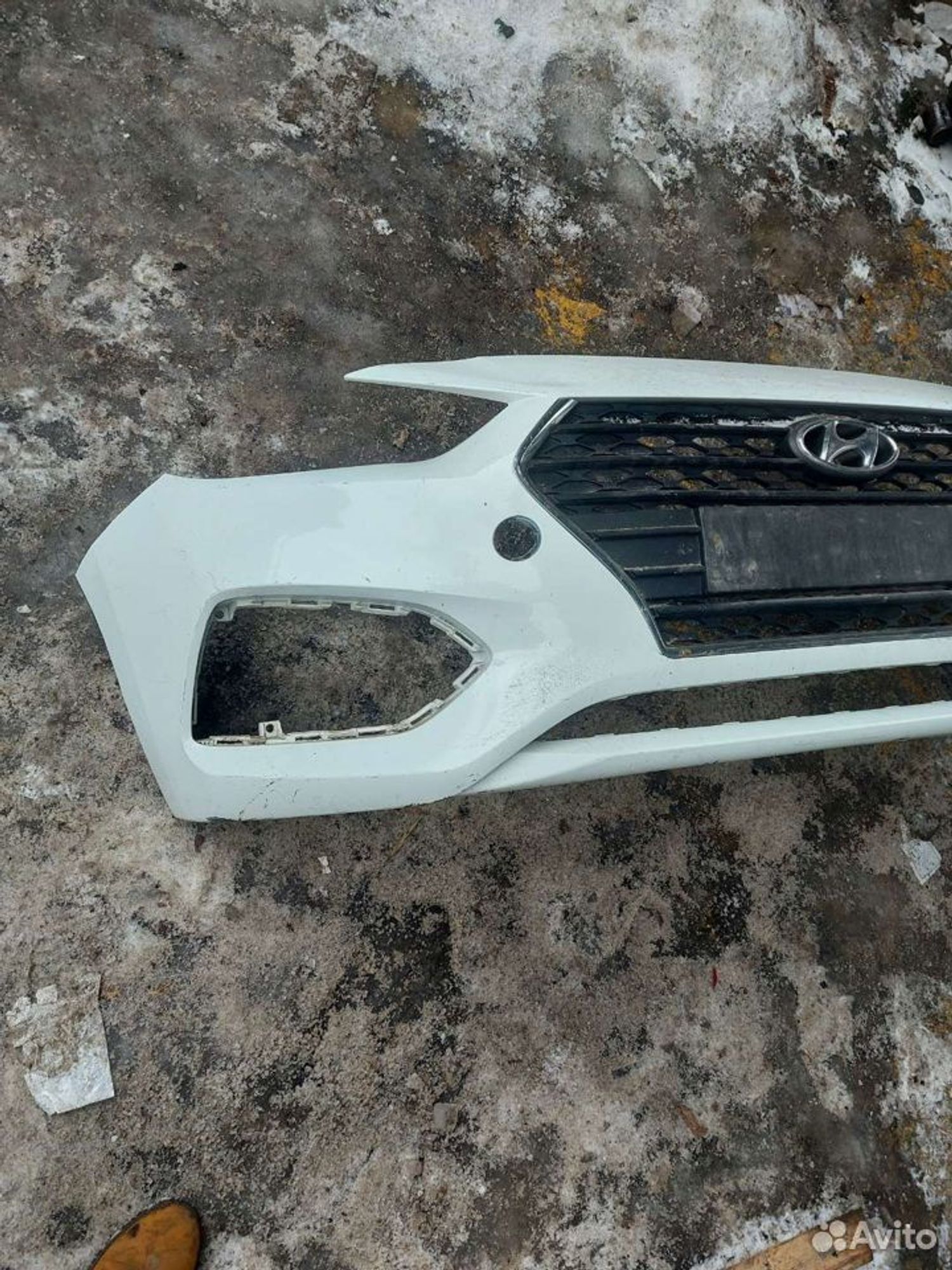https://gcs.partsauto.market/rn-stockpro.appspot.com/thmbs/c47f5cc5aec91c2ea7d3325f19c571cb/3e55d09a87e236d5244e81455bbb664a/a43854dadf35b7ad5e4a83a91a978eee.jpg