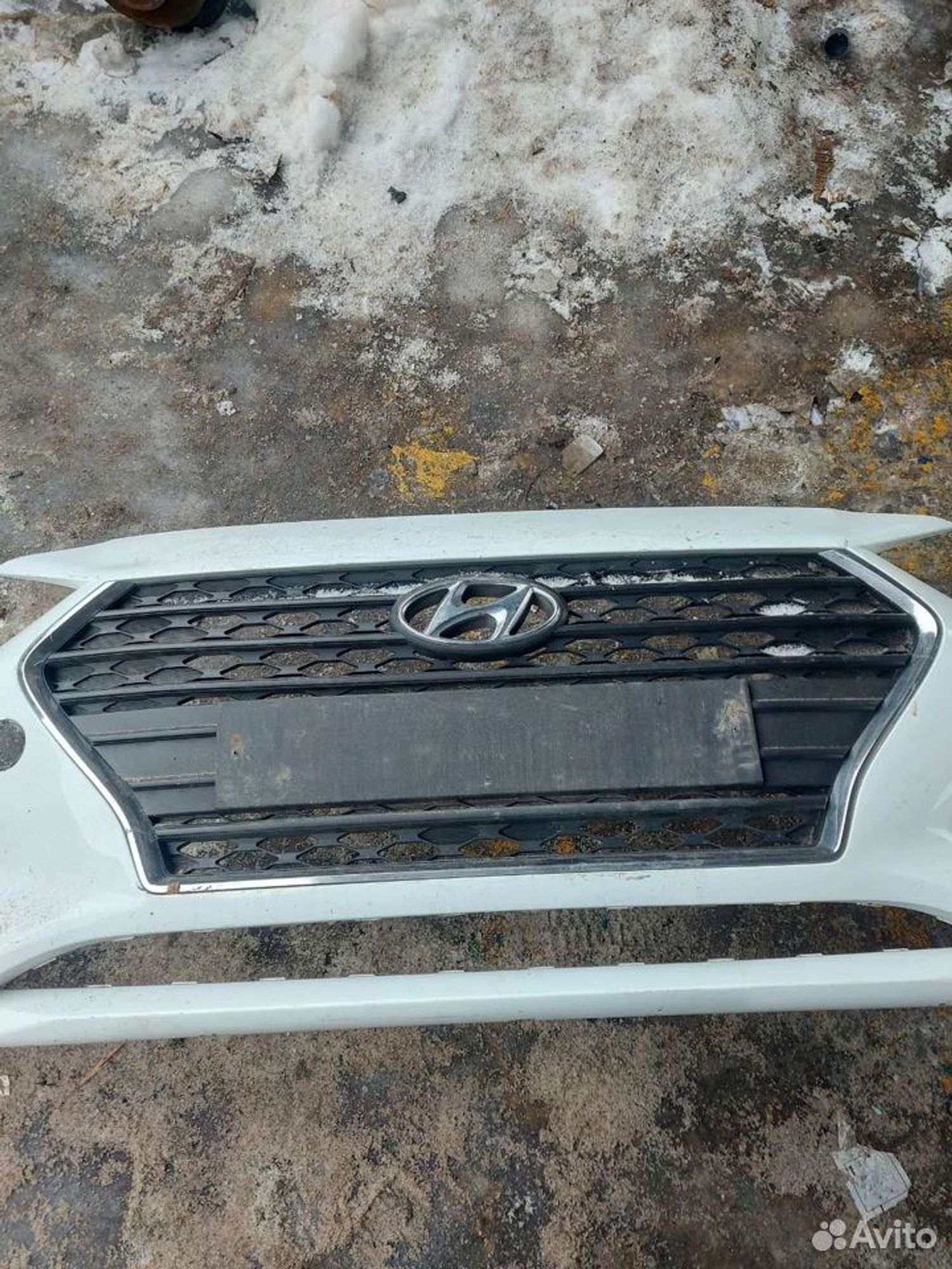 https://gcs.partsauto.market/rn-stockpro.appspot.com/thmbs/c47f5cc5aec91c2ea7d3325f19c571cb/3e55d09a87e236d5244e81455bbb664a/dbe40b4ada40c7210931252154bb3ccd.jpg