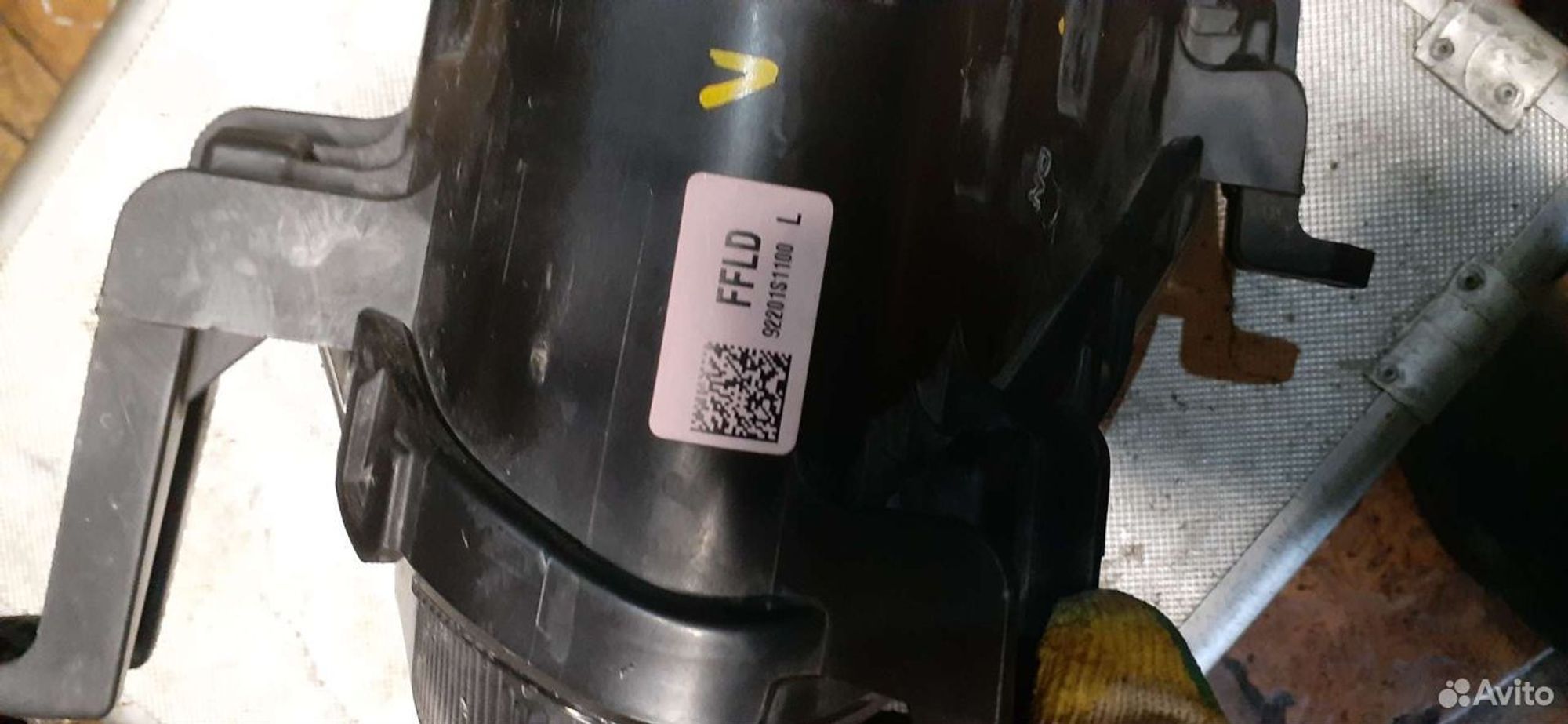https://gcs.partsauto.market/rn-stockpro.appspot.com/thmbs/c47f5cc5aec91c2ea7d3325f19c571cb/632014fdcc3b12dbdb5be04082257df4/09026ce89f2f3e4b70aed246d07f0e90.jpg