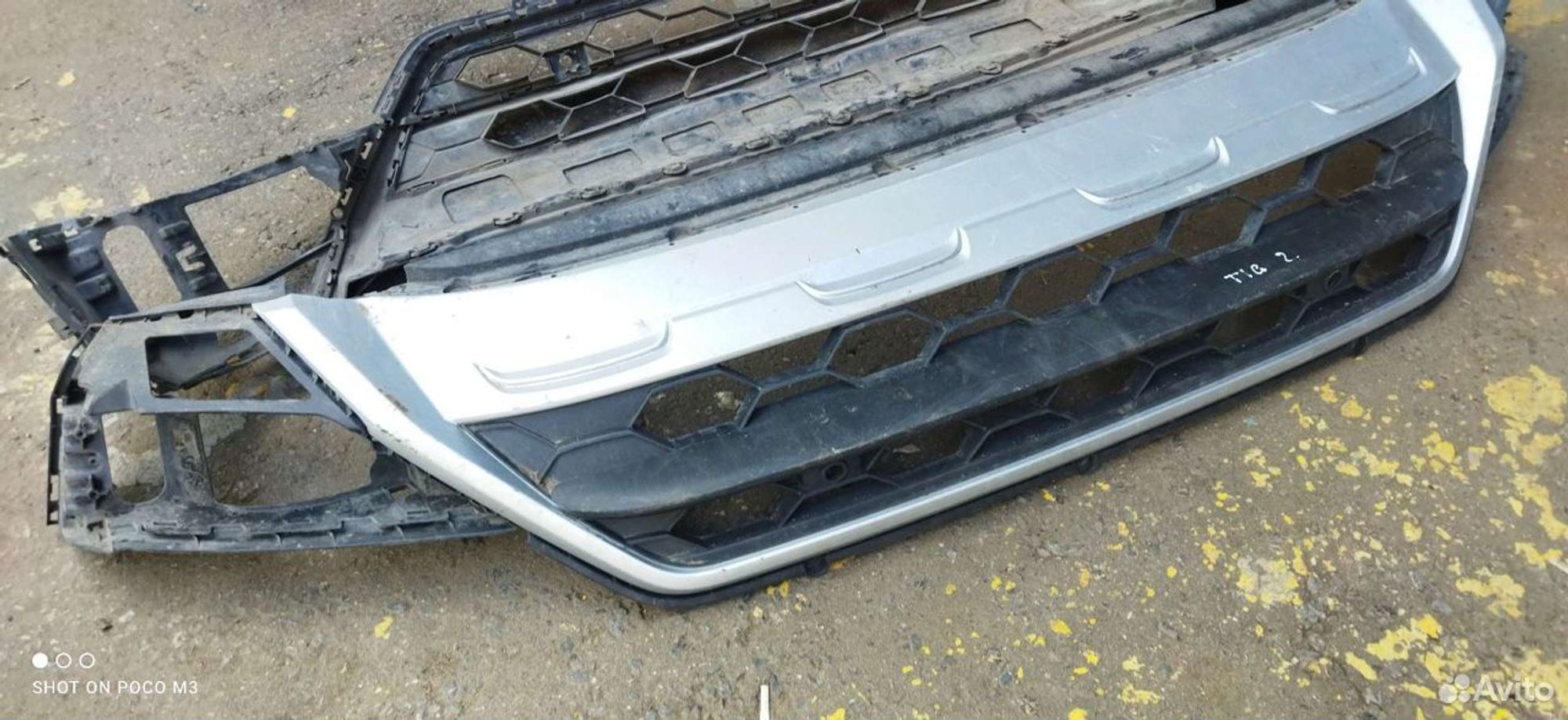 https://gcs.partsauto.market/rn-stockpro.appspot.com/thmbs/c47f5cc5aec91c2ea7d3325f19c571cb/67b9fd27d6e9de96b001c15079854408/fe7f328c25553252532814b1b86f079d.jpg
