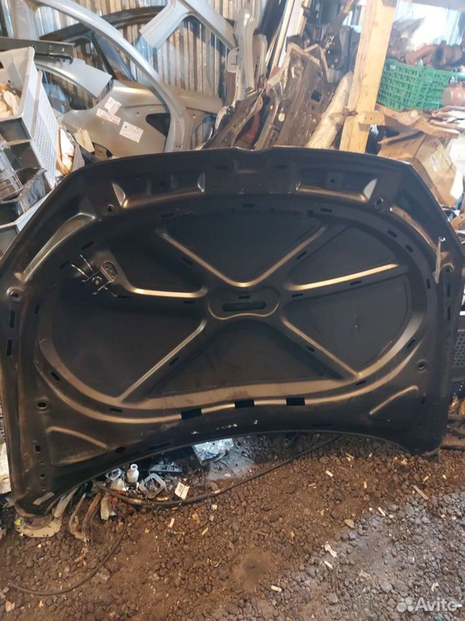 https://gcs.partsauto.market/rn-stockpro.appspot.com/thmbs/c47f5cc5aec91c2ea7d3325f19c571cb/692d484558a81e40e16d70dcc35676ed/8b4c69621a4f00a980a25fcf0cd74e38.jpg