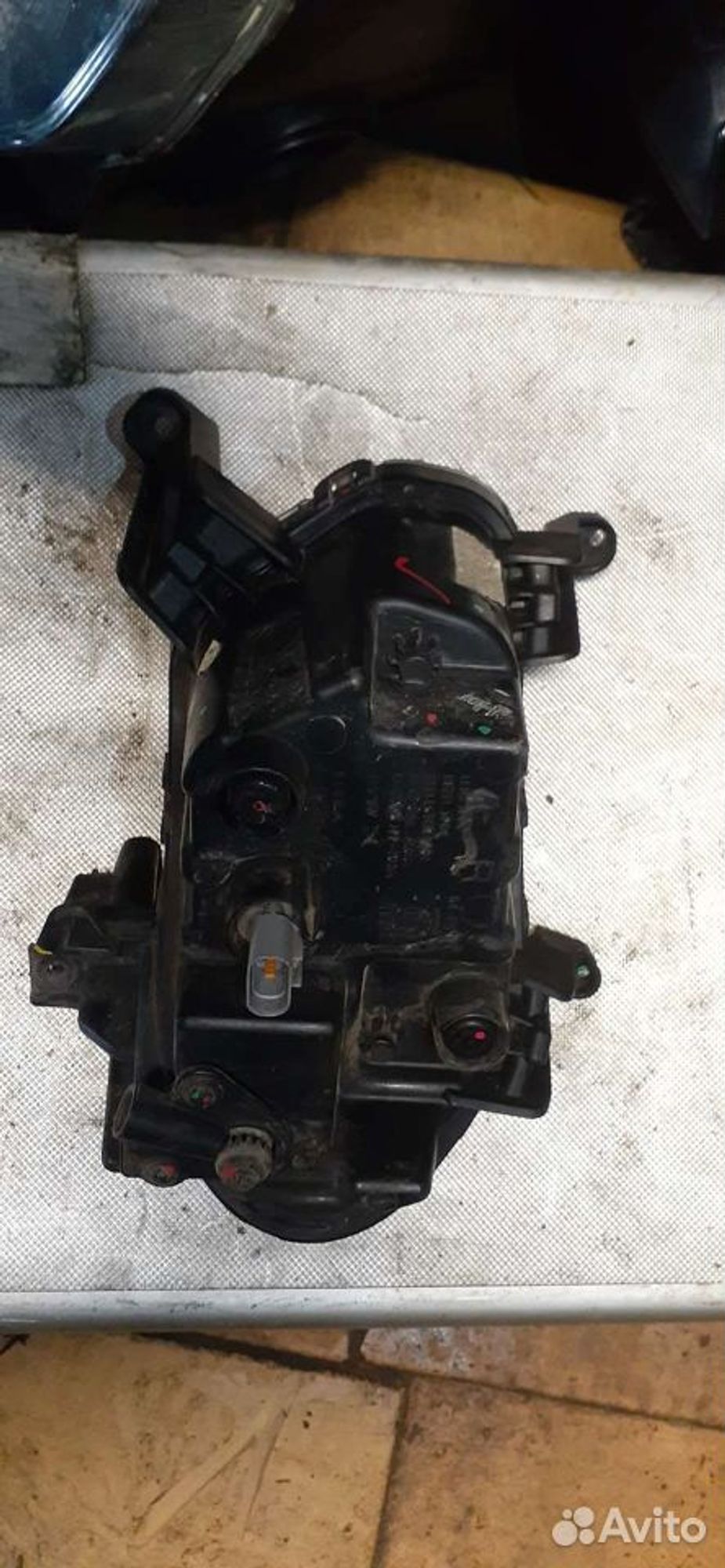 https://gcs.partsauto.market/rn-stockpro.appspot.com/thmbs/c47f5cc5aec91c2ea7d3325f19c571cb/8040b54c70328a3a5b999aa5e998b0f6/bb1af6acefbc0351fc029cfe05787419.jpg