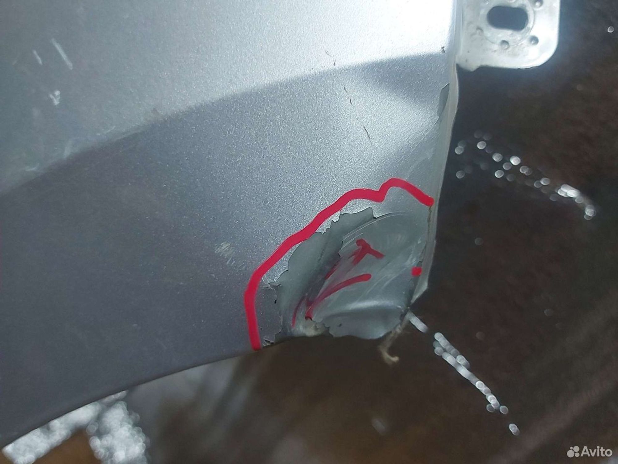 https://gcs.partsauto.market/rn-stockpro.appspot.com/thmbs/c47f5cc5aec91c2ea7d3325f19c571cb/9abcf7c19c4196813f877e32cbb636cf/43d20e8380b2527f5c502ad9763a984d.jpg