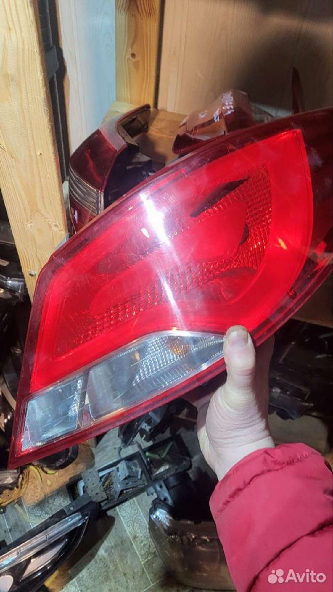 https://gcs.partsauto.market/rn-stockpro.appspot.com/thmbs/c47f5cc5aec91c2ea7d3325f19c571cb/e0cf5829527fc124025901419cbacbf8/0b43892a562359fd30d92e59bcc2798c.jpg