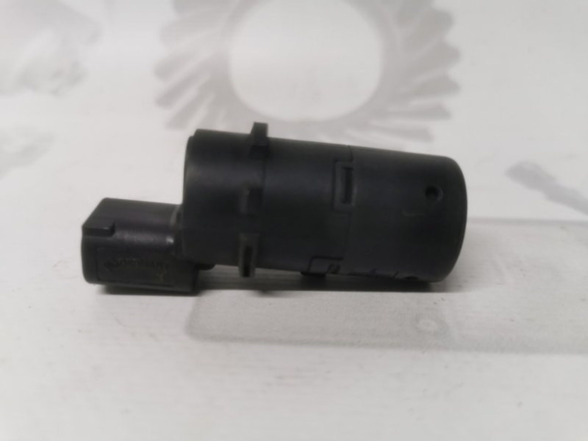 Датчик парктроника Ford Focus 2 4760453