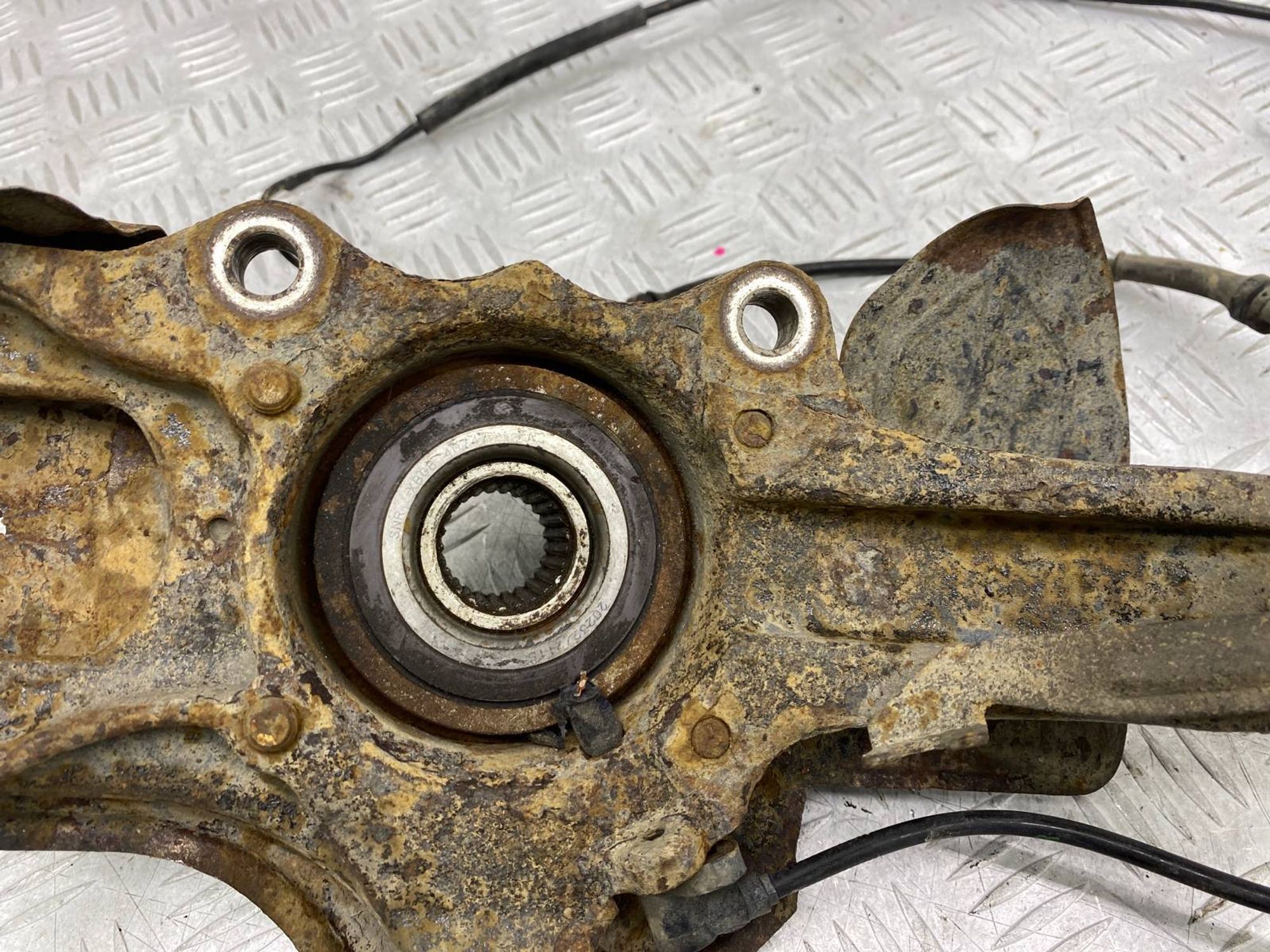 https://gcs.partsauto.market/rn-stockpro.appspot.com/thmbs/c8f07ba63eb5b2f0f6006ea854bf8f7d/00302259e8d5e575dc56533a6e3ea96c/1e9953ce7244f06738a886f7aa9bba66.jpg