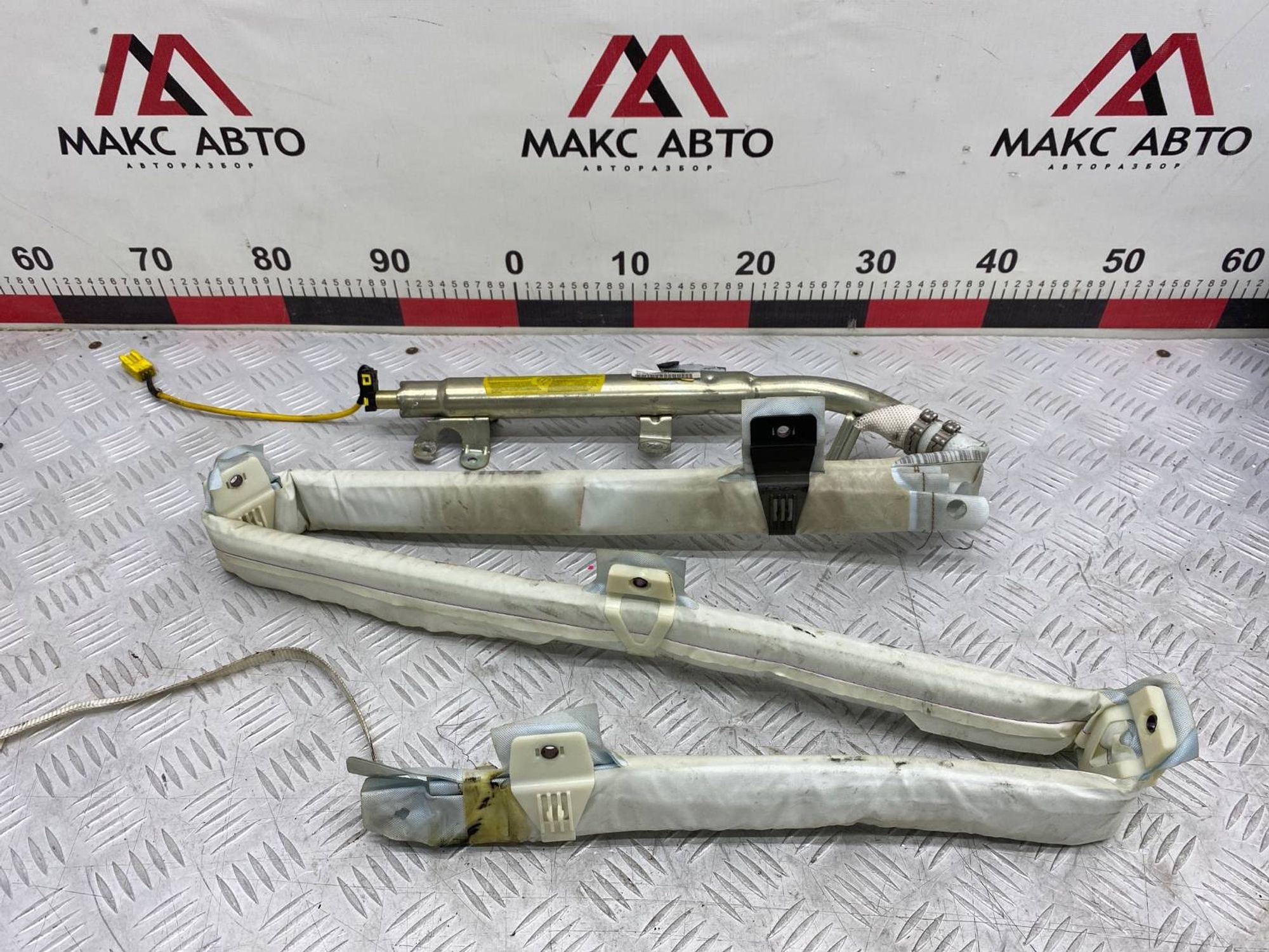 https://gcs.partsauto.market/rn-stockpro.appspot.com/thmbs/c8f07ba63eb5b2f0f6006ea854bf8f7d/005c5321cb922633d5ffb01cd49fd340/5ab9d1a6b300751ab57ef4f89b9b016b.jpg