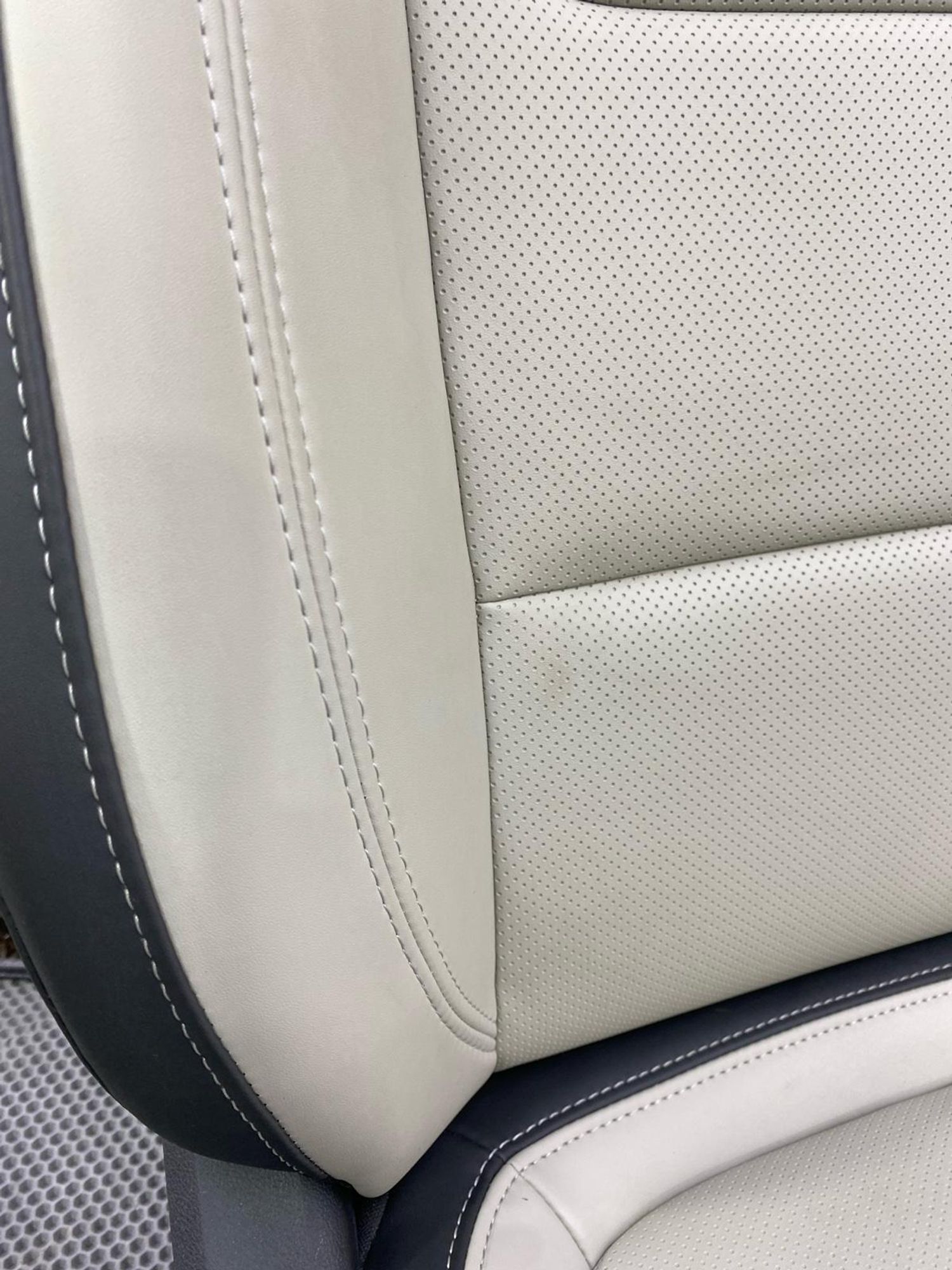 https://gcs.partsauto.market/rn-stockpro.appspot.com/thmbs/c8f07ba63eb5b2f0f6006ea854bf8f7d/032041cb12e41838b57e8aa7a87a7731/1ca97479f346a514a17c43a25f1deacf.jpg