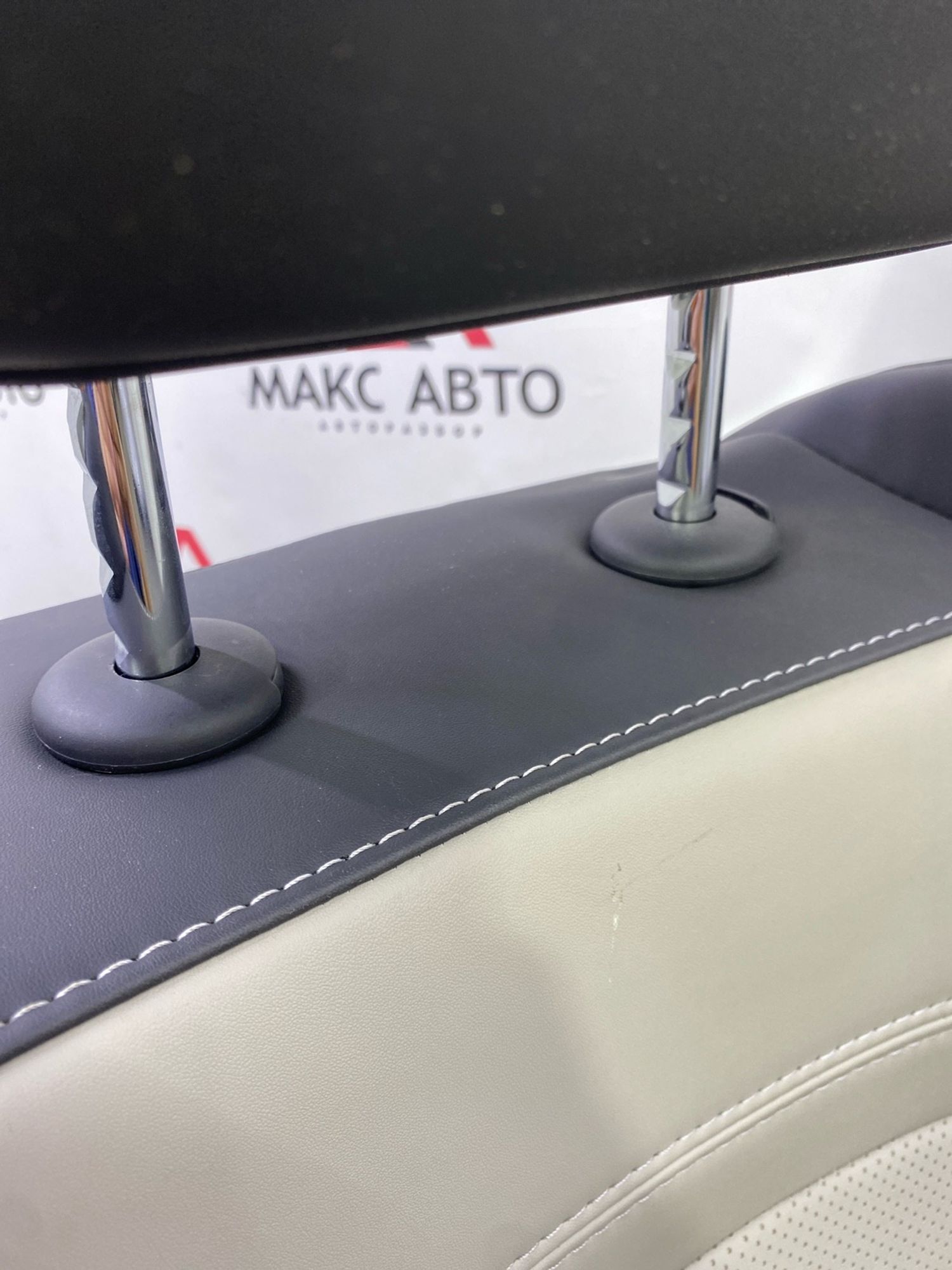 https://gcs.partsauto.market/rn-stockpro.appspot.com/thmbs/c8f07ba63eb5b2f0f6006ea854bf8f7d/032041cb12e41838b57e8aa7a87a7731/2442a491bd777b9b88a50af3d4fa2a24.jpg