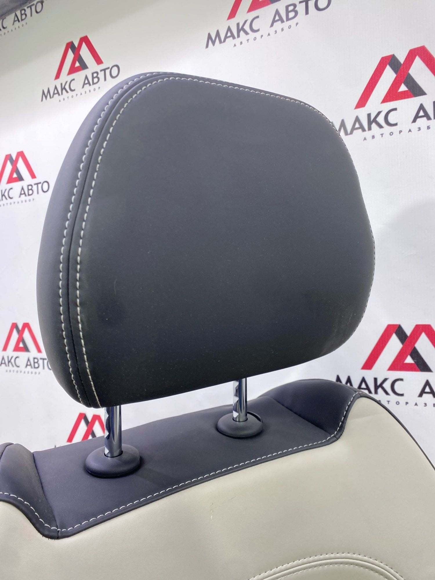 https://gcs.partsauto.market/rn-stockpro.appspot.com/thmbs/c8f07ba63eb5b2f0f6006ea854bf8f7d/032041cb12e41838b57e8aa7a87a7731/3d32be3f1d8626ef0aa1d4eeed3cf89f.jpg